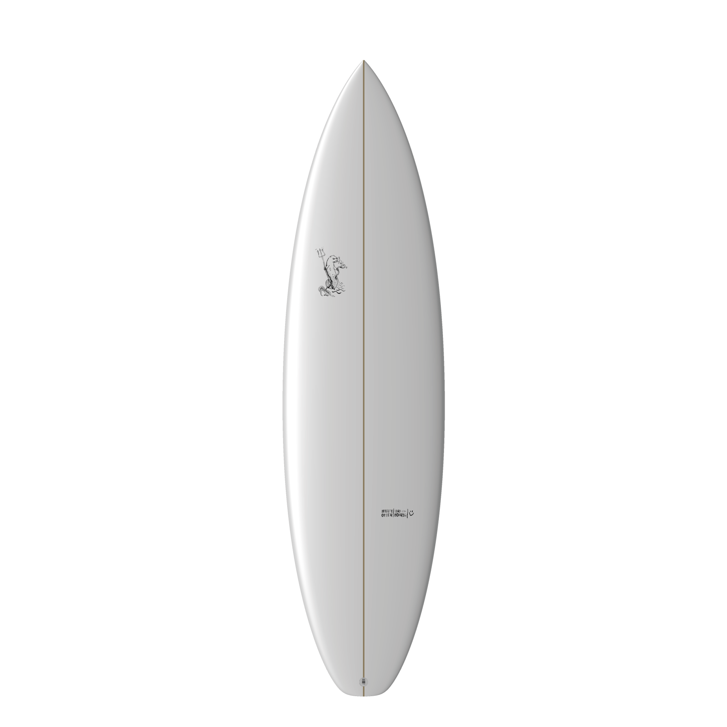 Mighty-Otter-Surfboards_Point-Made_High-performance-shortboard_by-Grischti_Deck_Clear.png