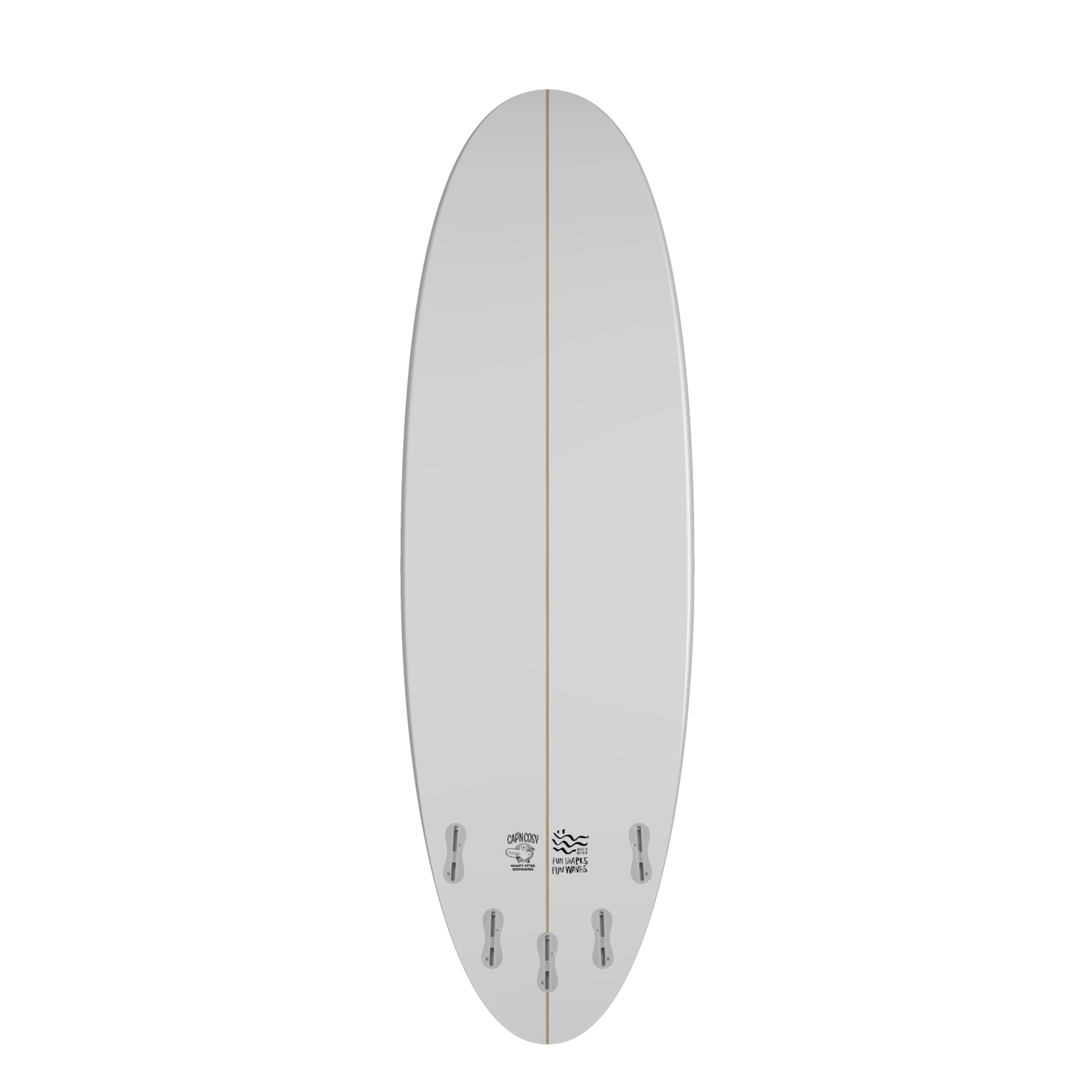 Mighty-Otter-Surfboards_Captain-Cosy_Ship_Clear.png