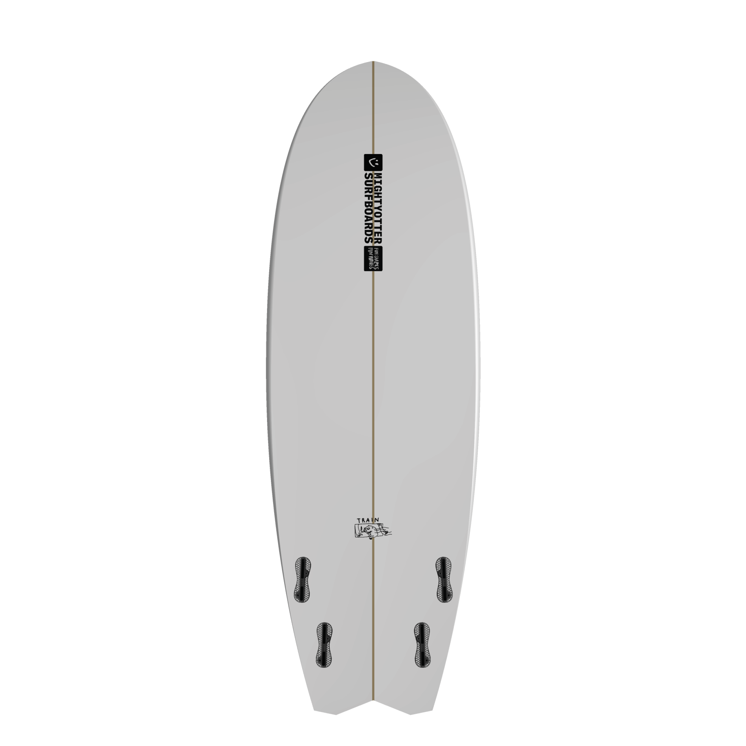 Mighty-Otter-Surfboards-The-Train-by-Grischti_Ship.png