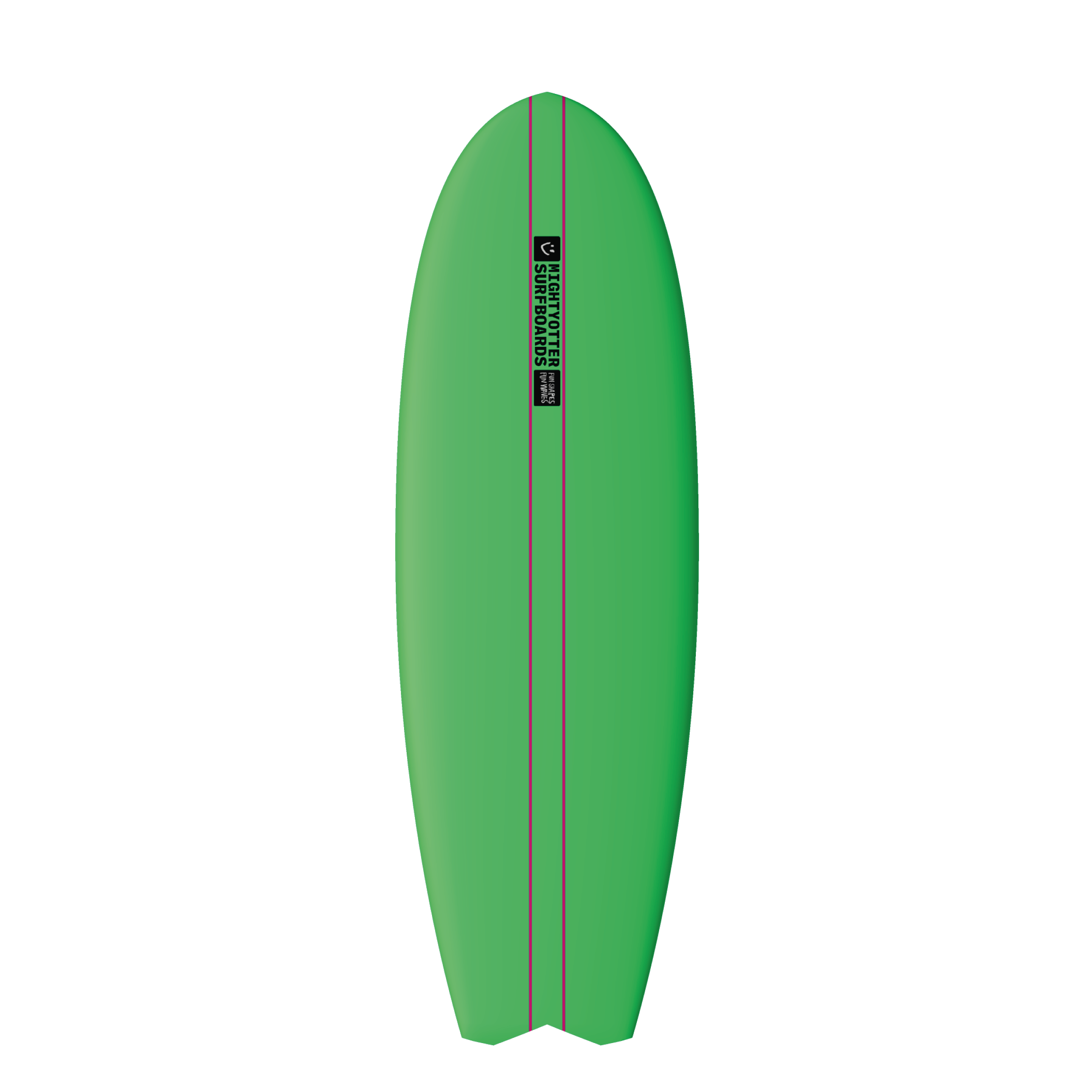 Mighty-Otter-Surfboards-The-Train-by-Grischti_Cover-Up_Race-Stripes_Deck.png