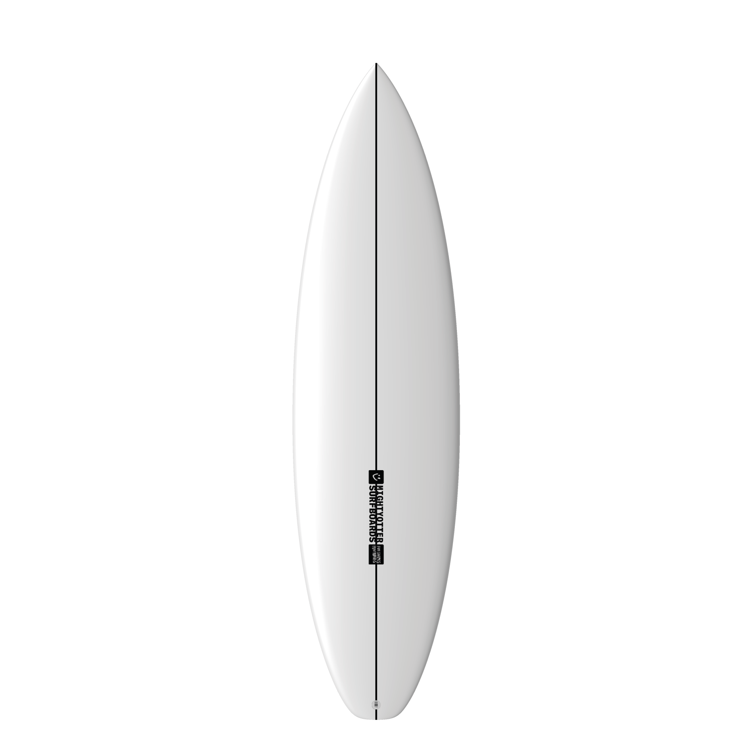 Mighty-Otter-Surfboards_Point-Made_High-performance-shortboard_by-Grischti_Deck_EPS-Clear.png