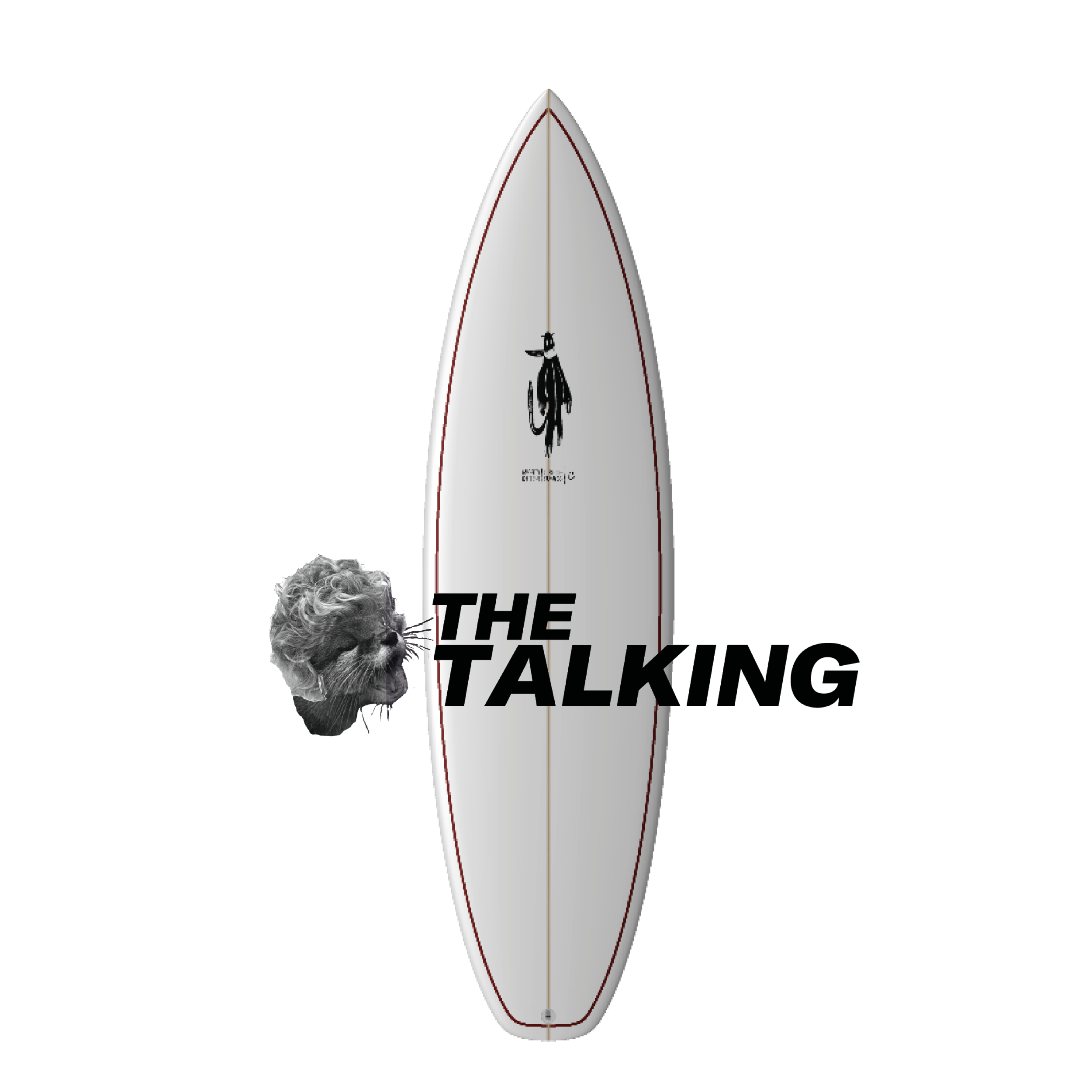 Mighty-Otter-Surfboards_The-Talking_by-Grischti_C100-Logo_2026.png