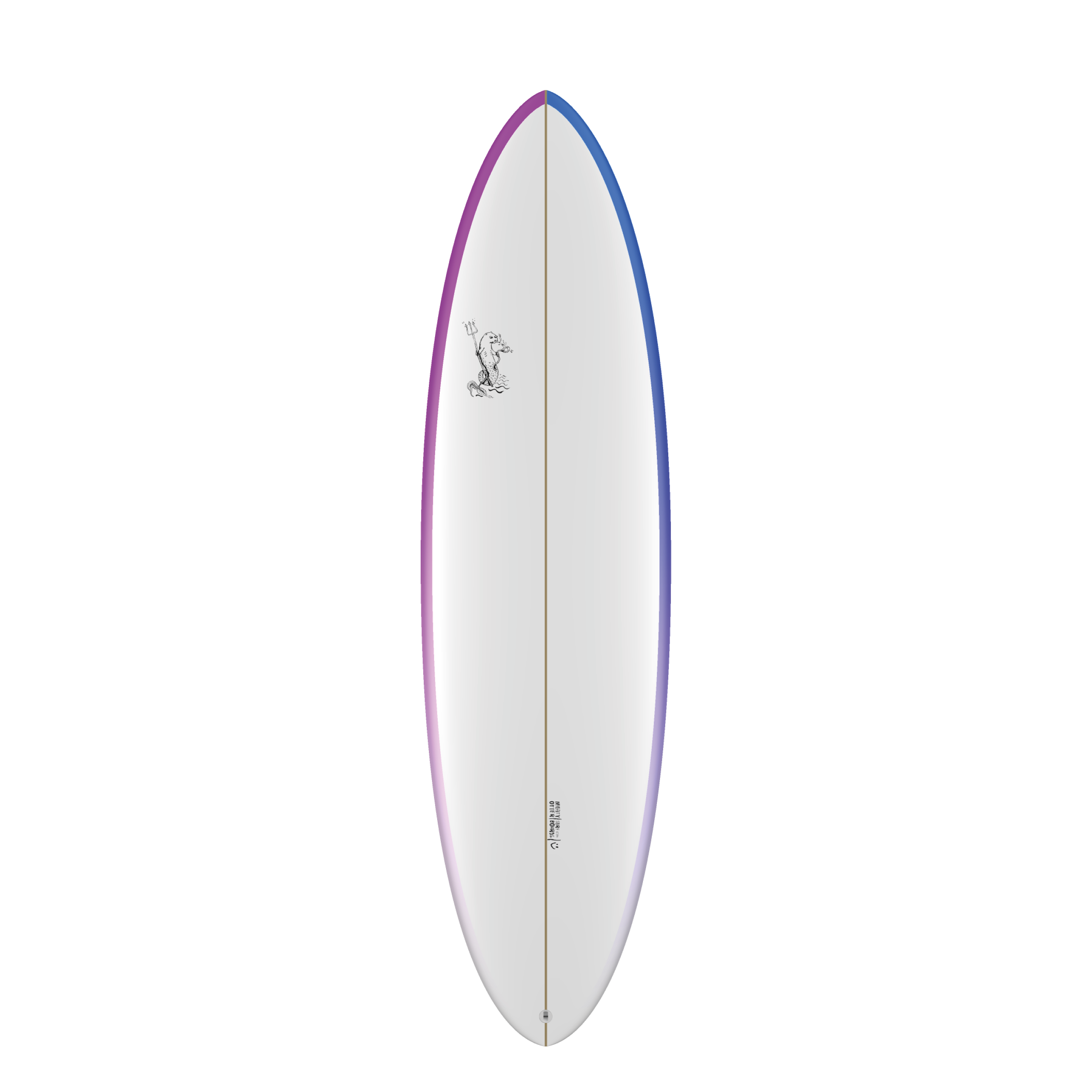Mighty-Otter-Surfboards_Fun-Bun_by-Grischti_2026_Deck_Schizzi-Rails.png