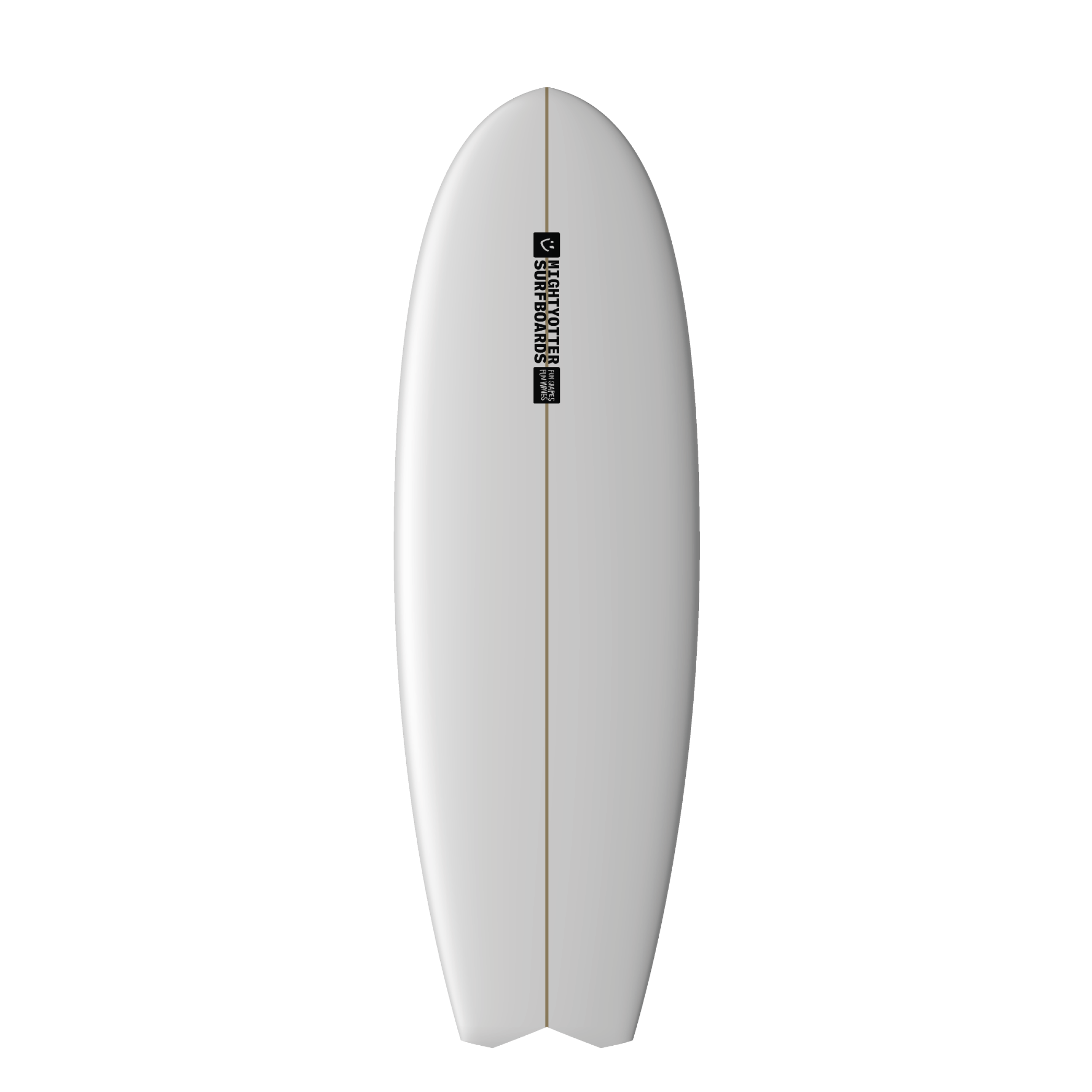 Mighty-Otter-Surfboards-The-Train-by-Grischti_Deck.png