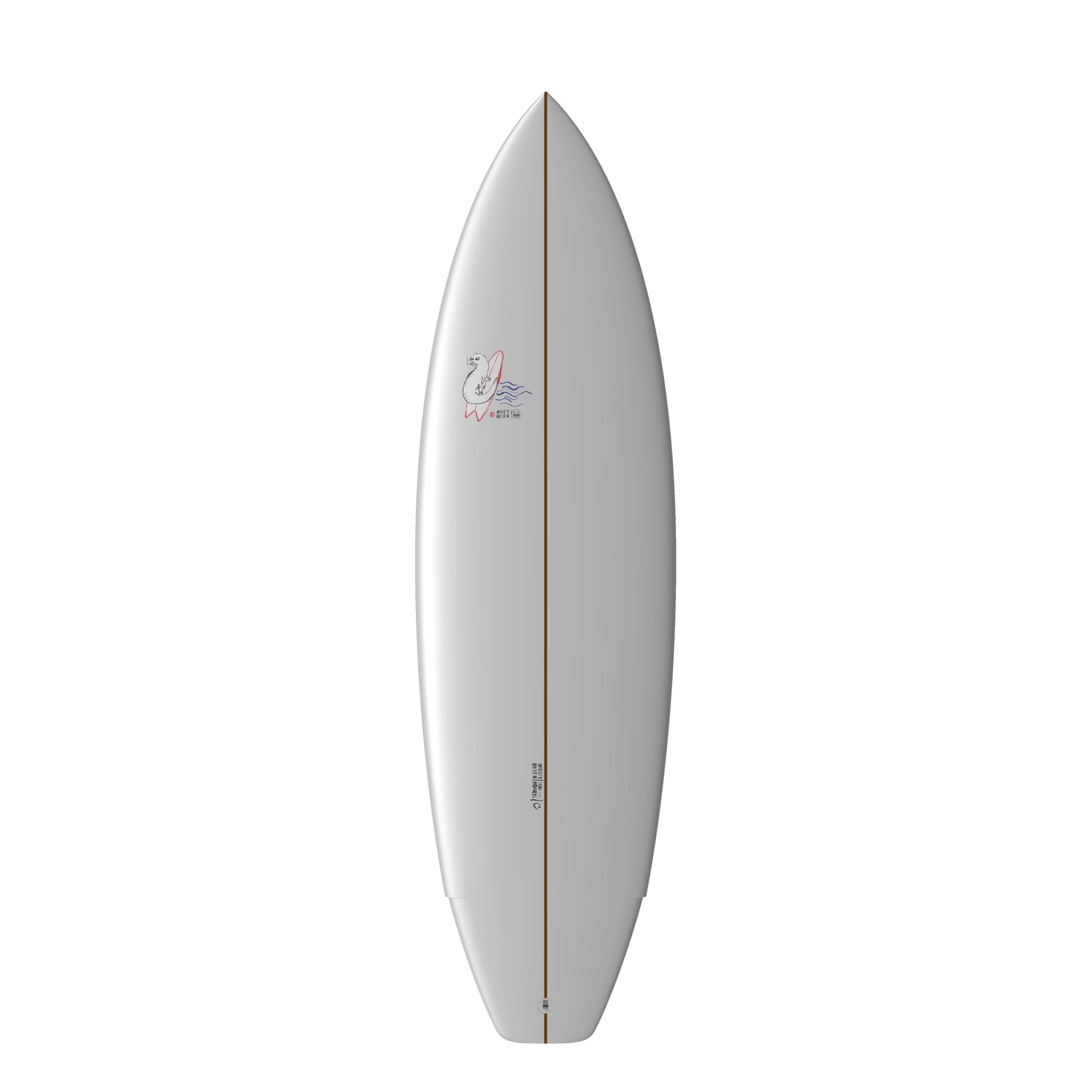 Mighty-Otter-Surfboards_The-Snapper_PU-Deck.png