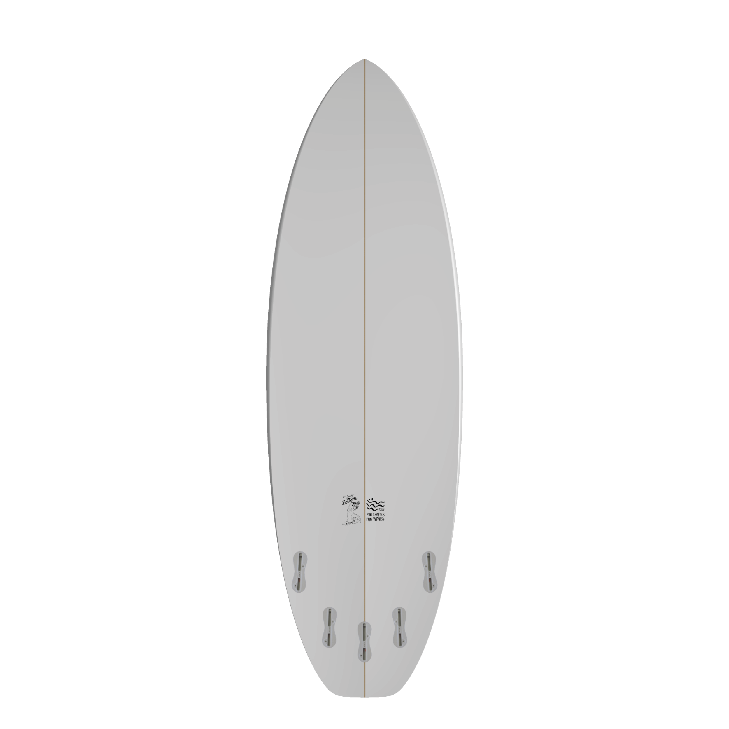 Mighty-Otter-Surfboards_MrsSandyBottom_Ship_PU.png