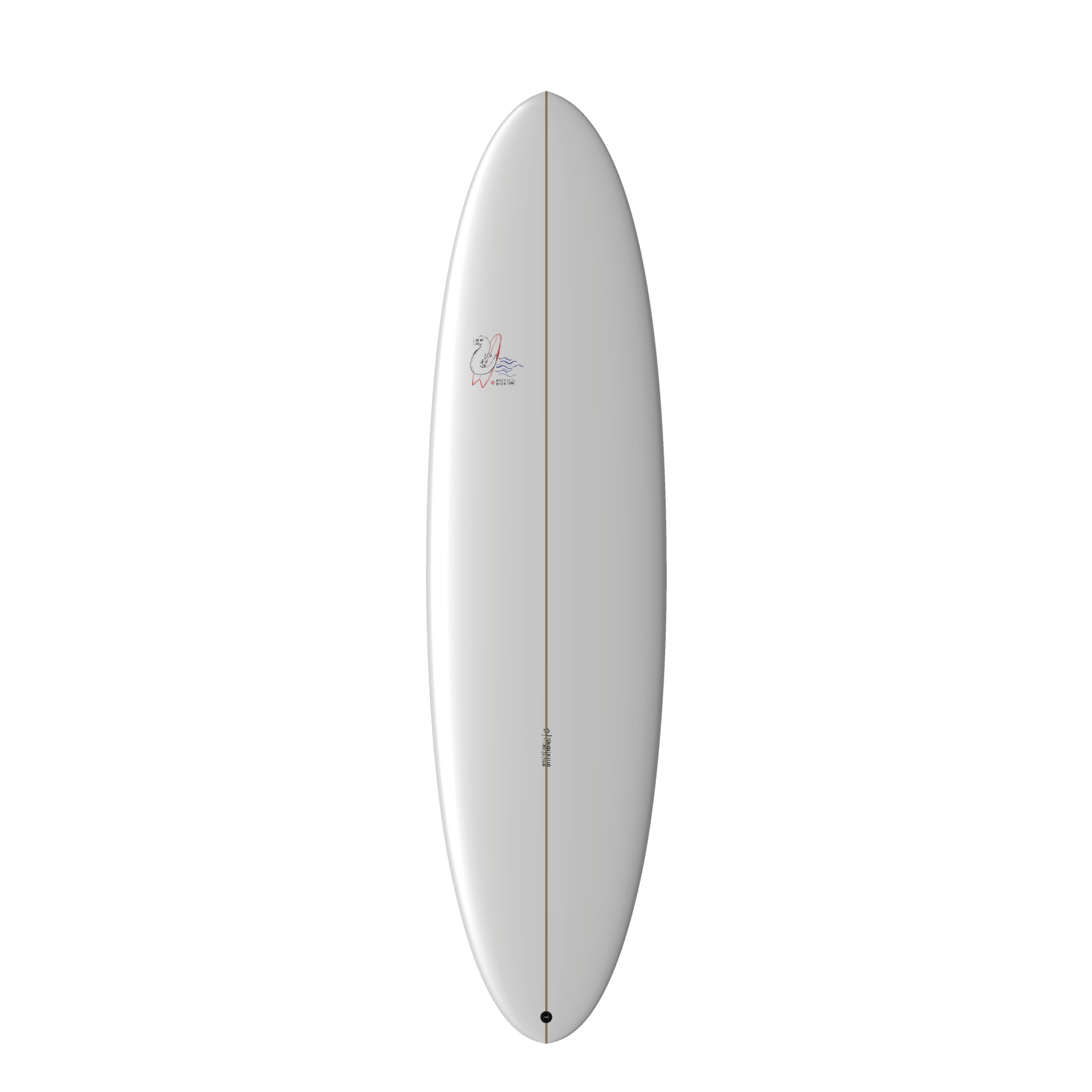 Mighty-Otter-Surfboards_Huevo_Nuevo_by-Grischti_Deck8.png