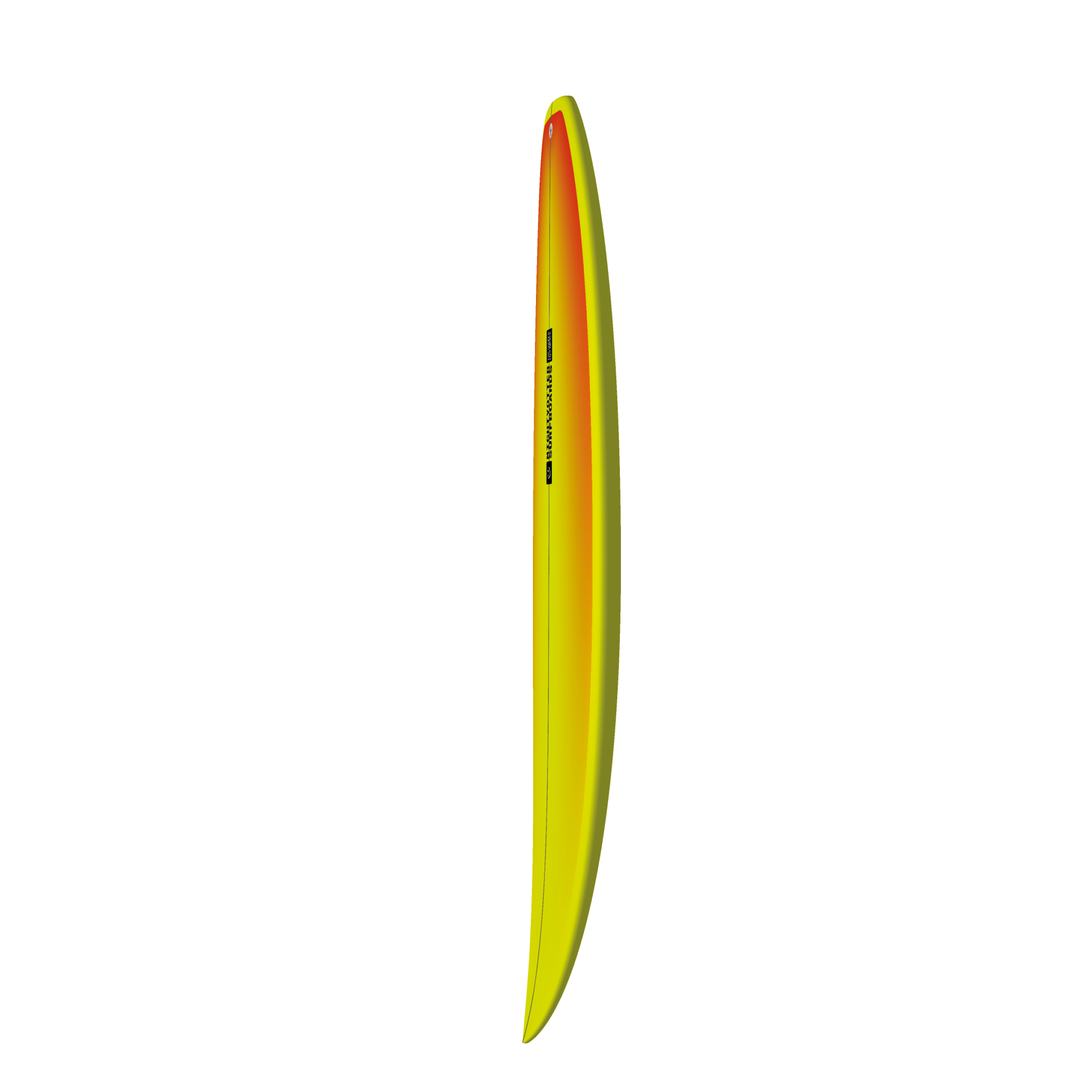 Mighty-Otter-Surfboards_MrsSandyBottom_Foil_Nicer-Rail-Fade.png