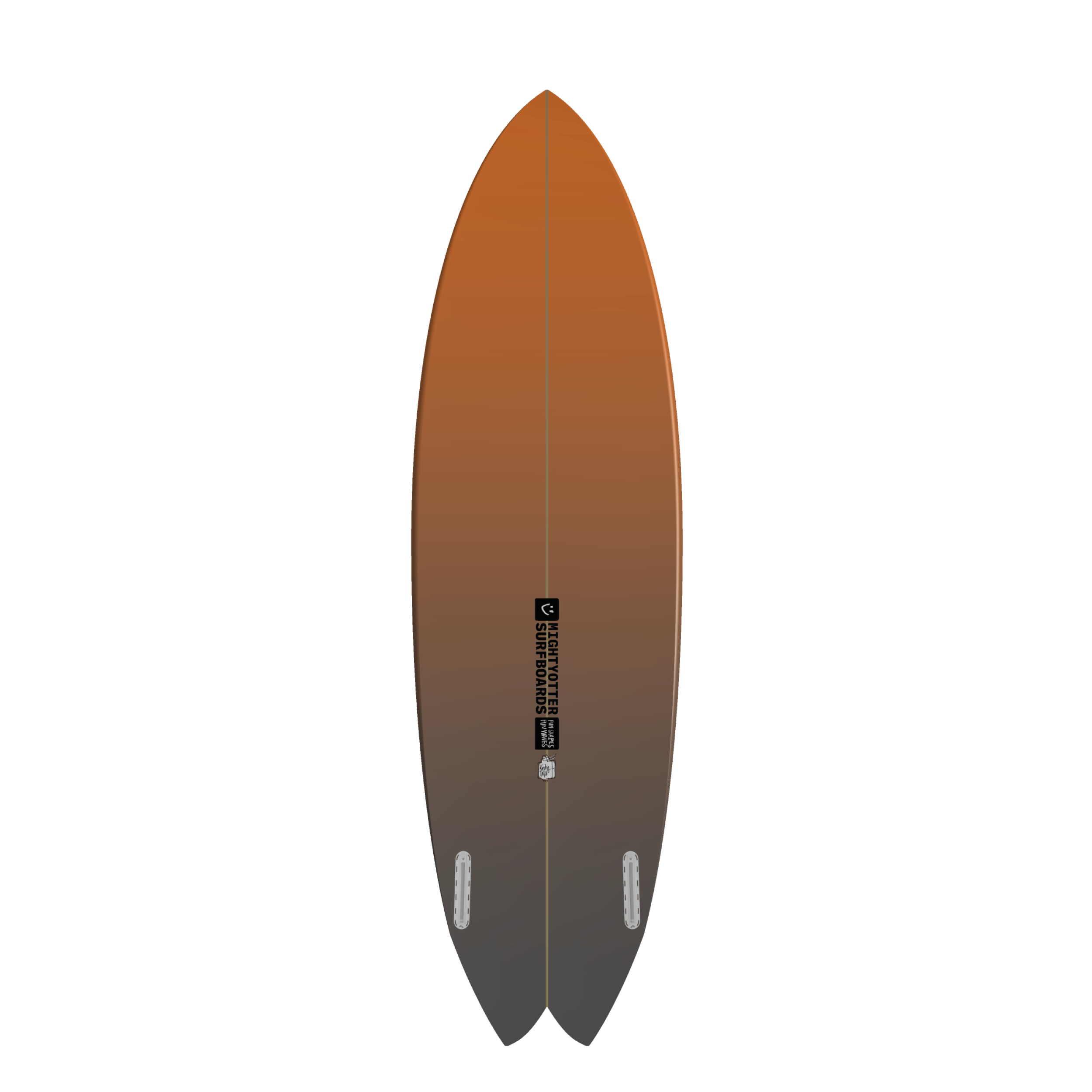 mighty-otter-surfboards-kinky-twin-by-grischti_Sun-burst_bottom.png