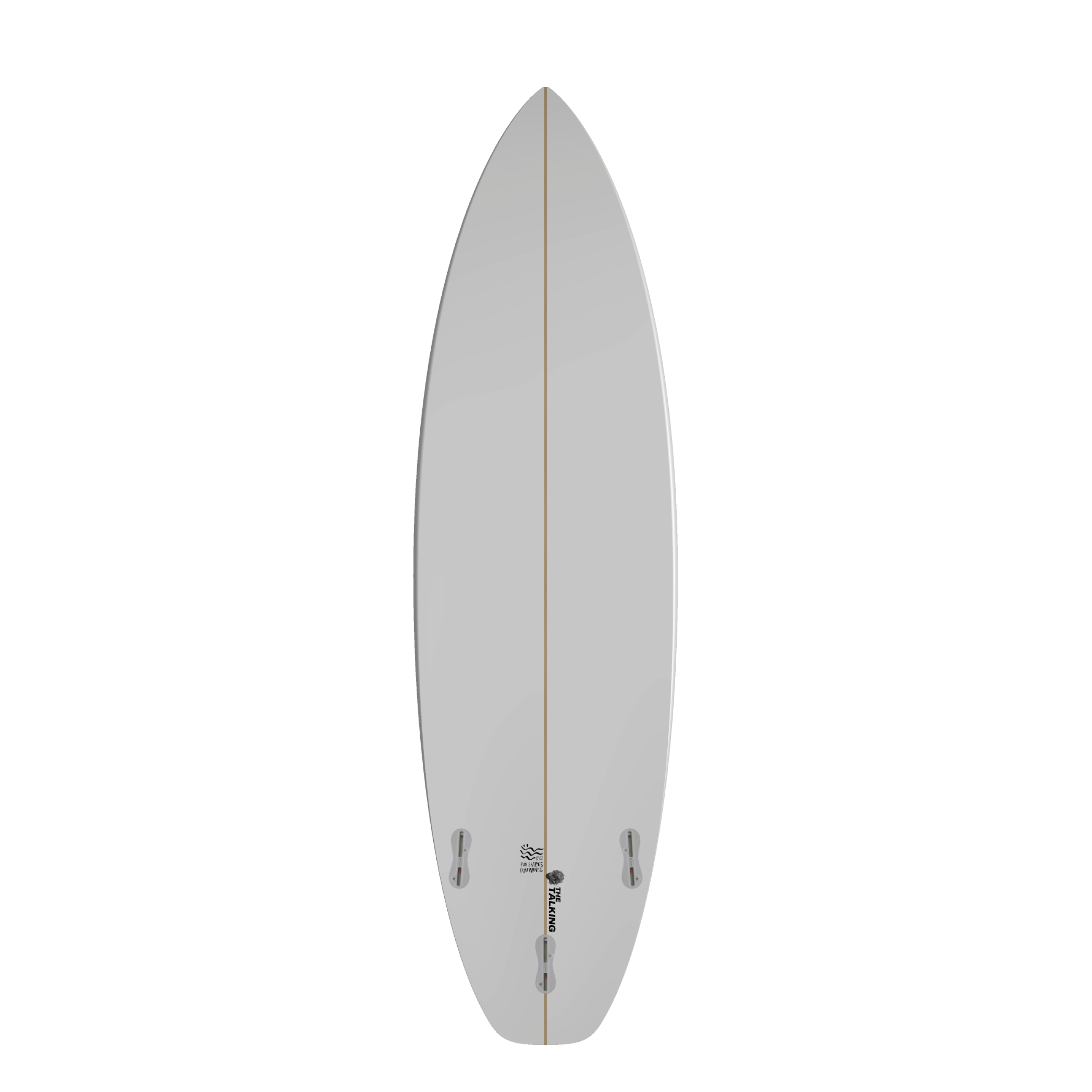 Mighty-Otter-Surfboards_The-Talking_by-Grischti_PU-Ship.png