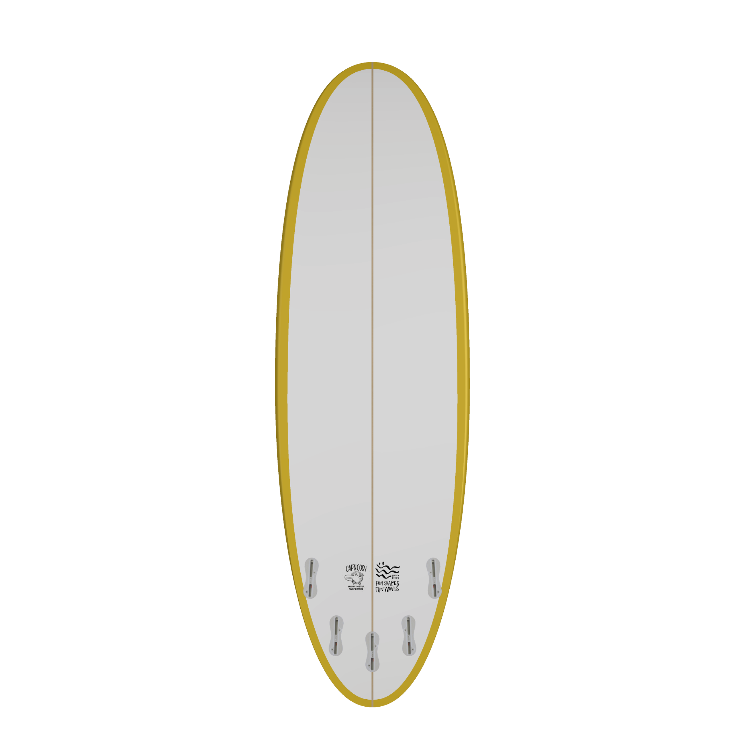 Mighty-Otter-Surfboards_Captain-Cosy_Ship_Top-Wrap-2C.png