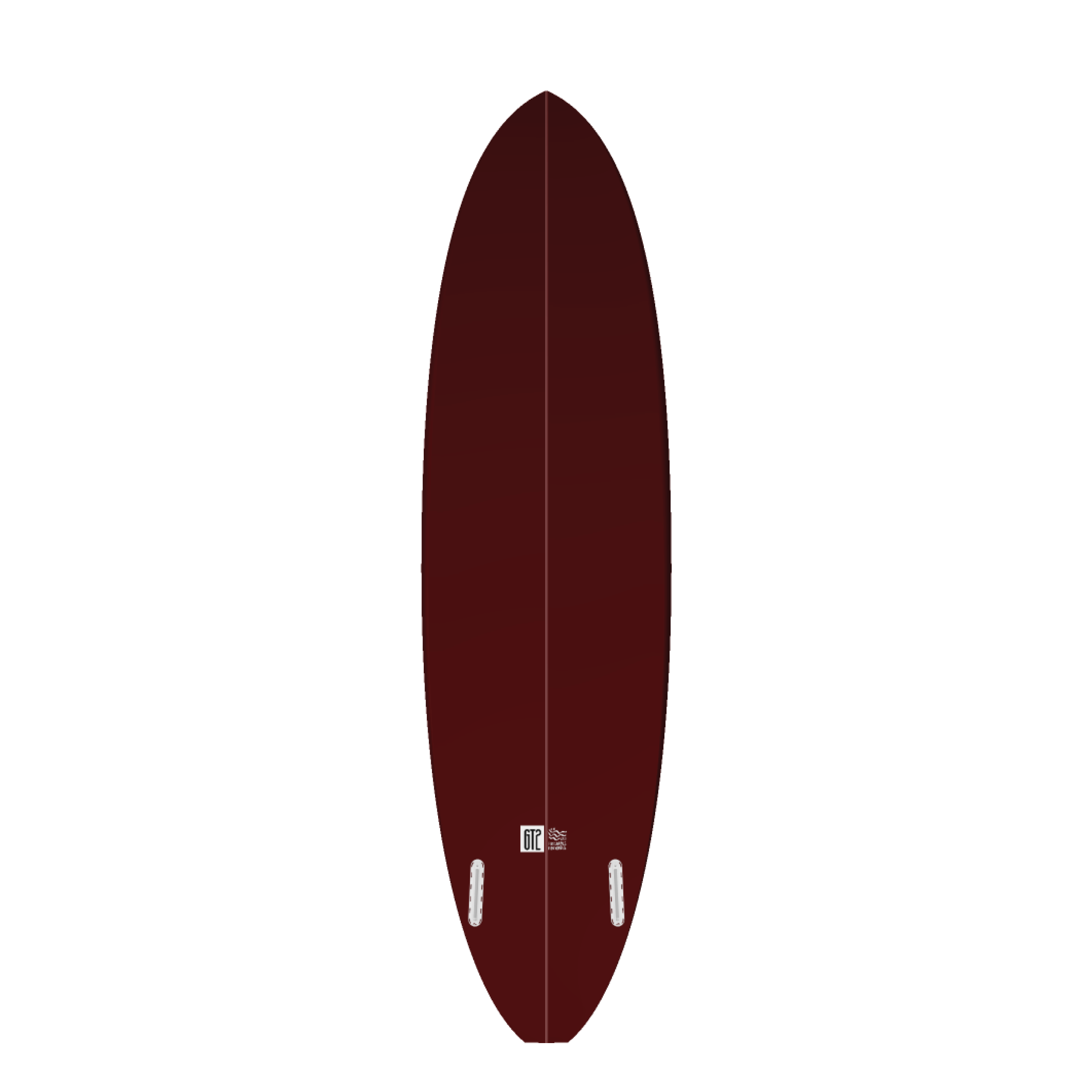 mighty-otter-surfboards-GT2-Squash_by-Grischti_Bottom-Wrap_Ship.png