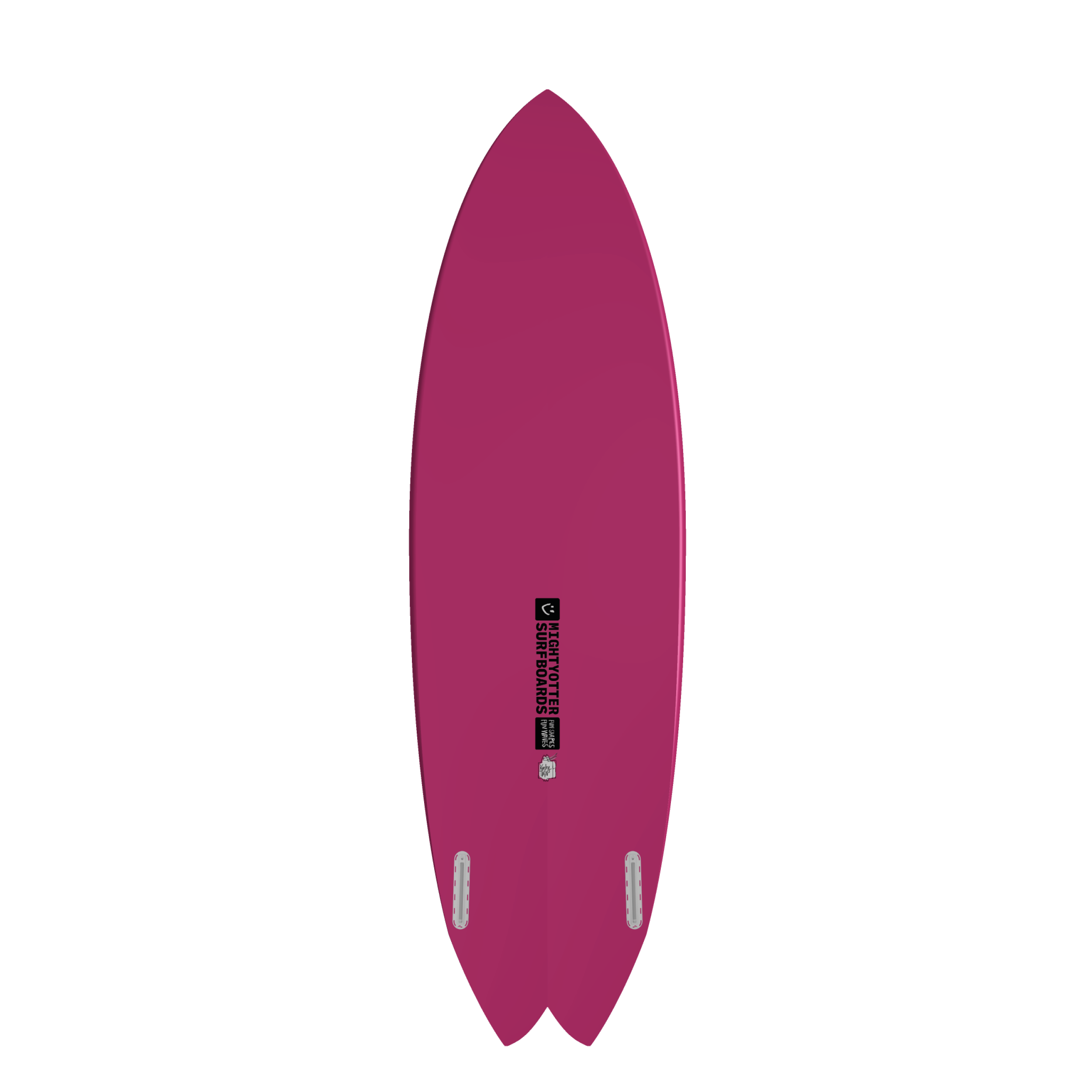 mighty-otter-surfboards-kinky-twin-by-grischti_CoverUp_GoldBerry_Ship.png