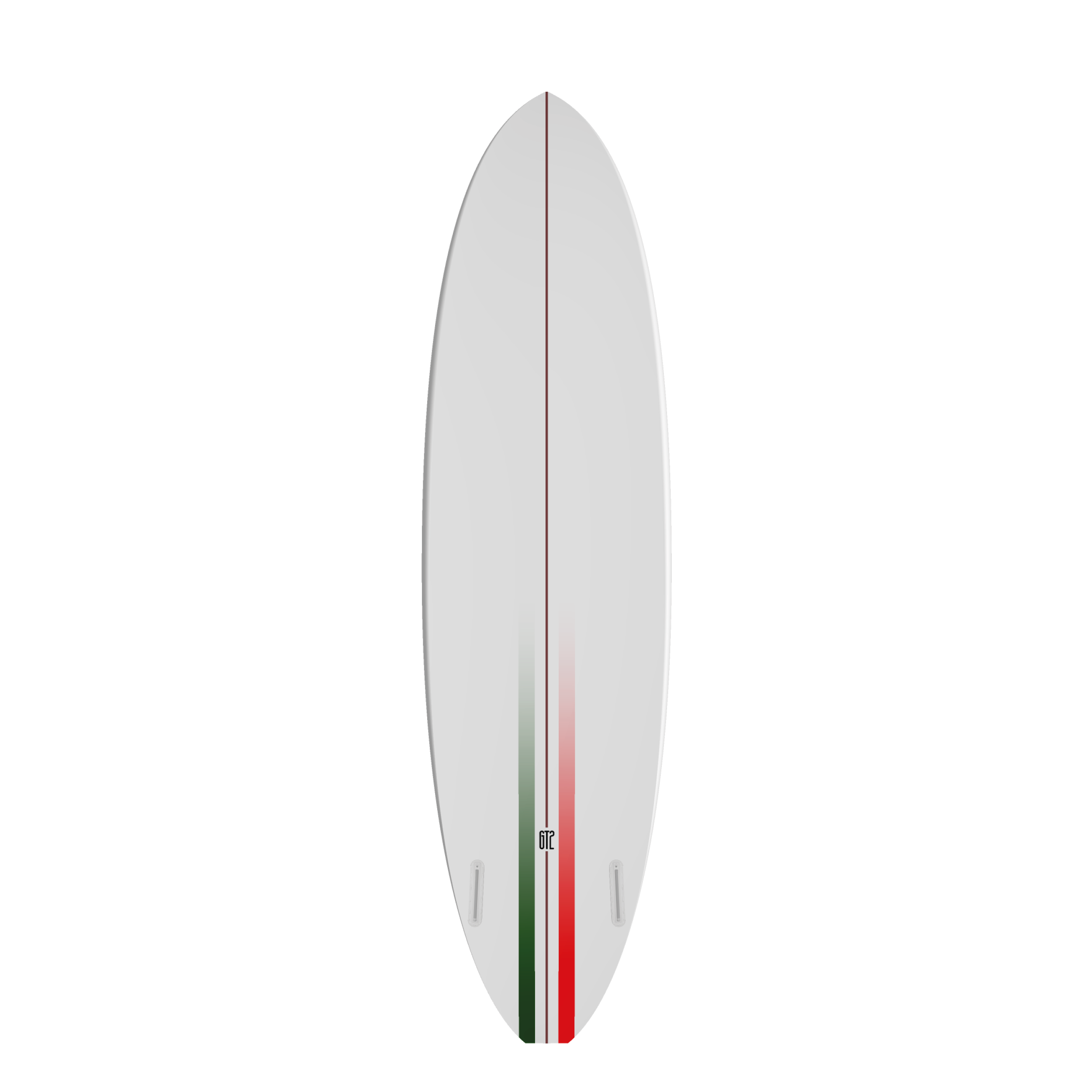 mighty-otter-surfboards-GT2-Squash_by-Grischti_Nautical_Ship.png