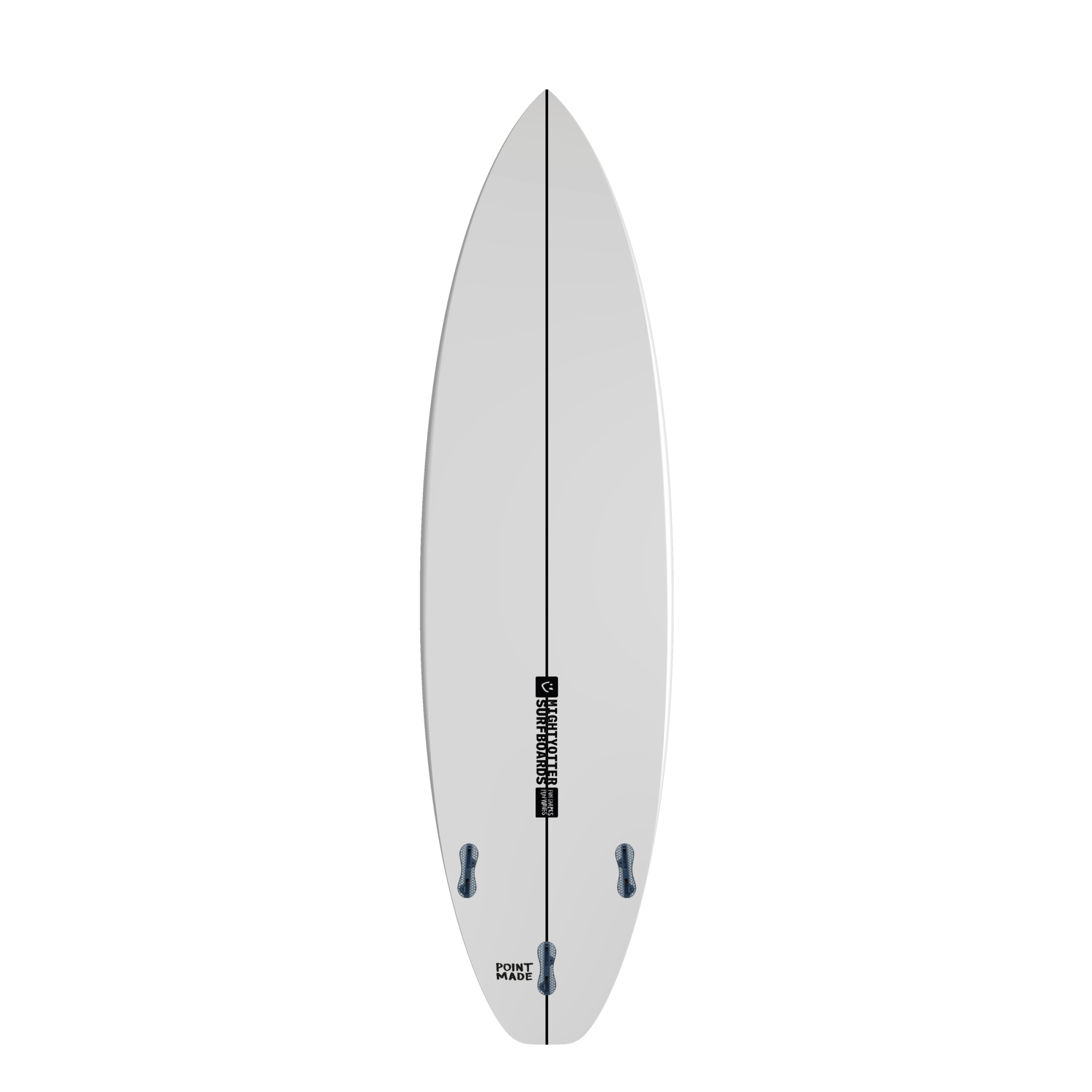 Mighty-Otter-Surfboards_Point-Made_High-performance-shortboard_by-Grischti_Ship_EPS-Clear.png