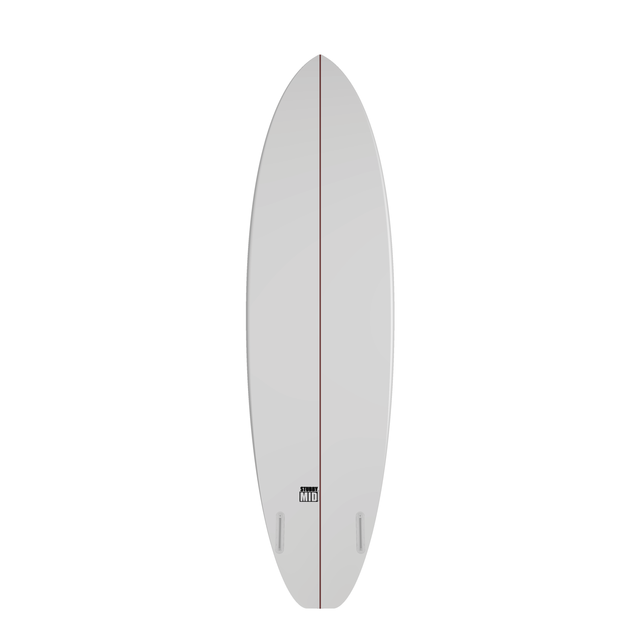 Mighty-Otter-Surfboards_Stubby-Mid_2026_Grischti_Ship.png