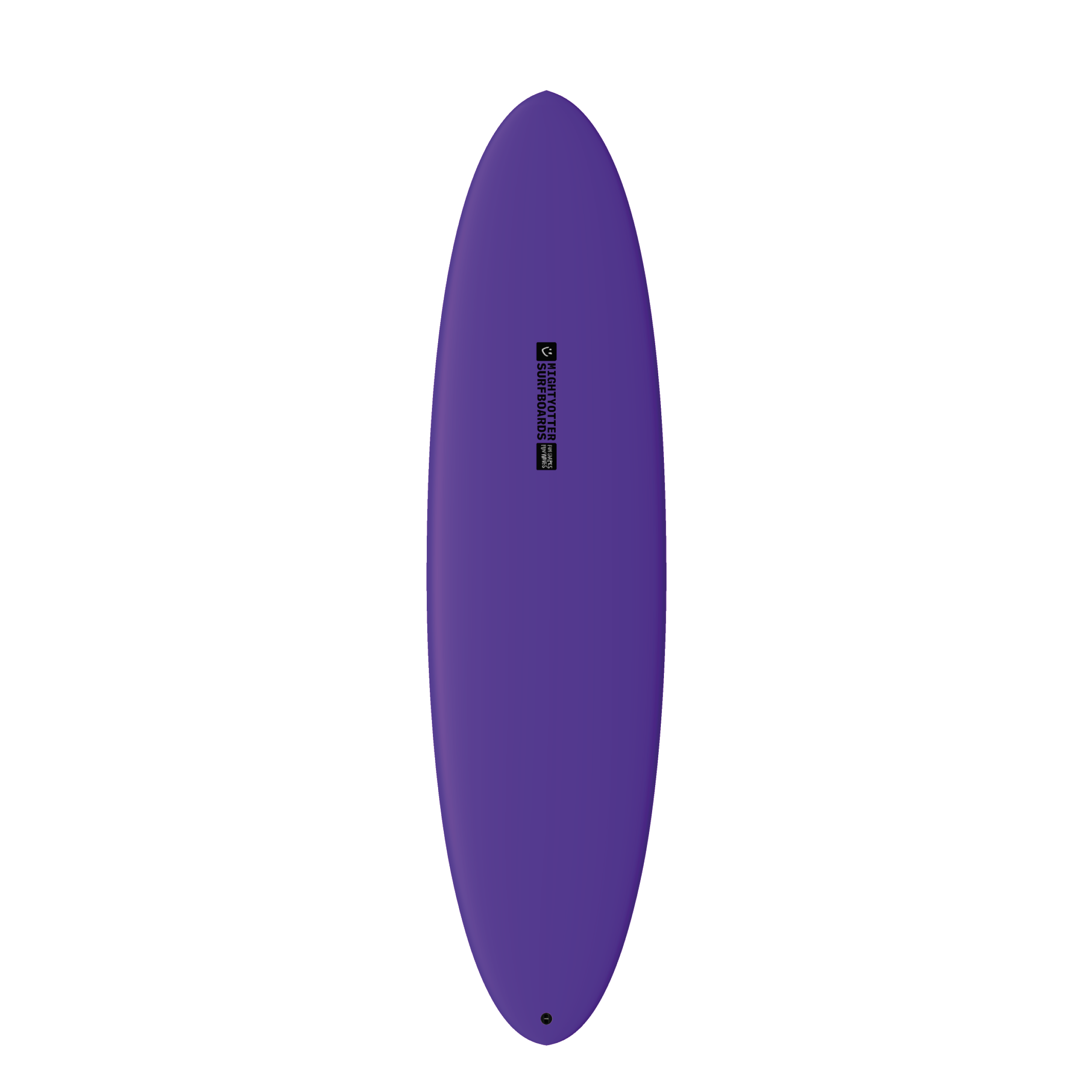 Mighty-Otter-Surfboards_Huevo_Nuevo_by-Grischti_Deck_Cover-Up_Purple.png
