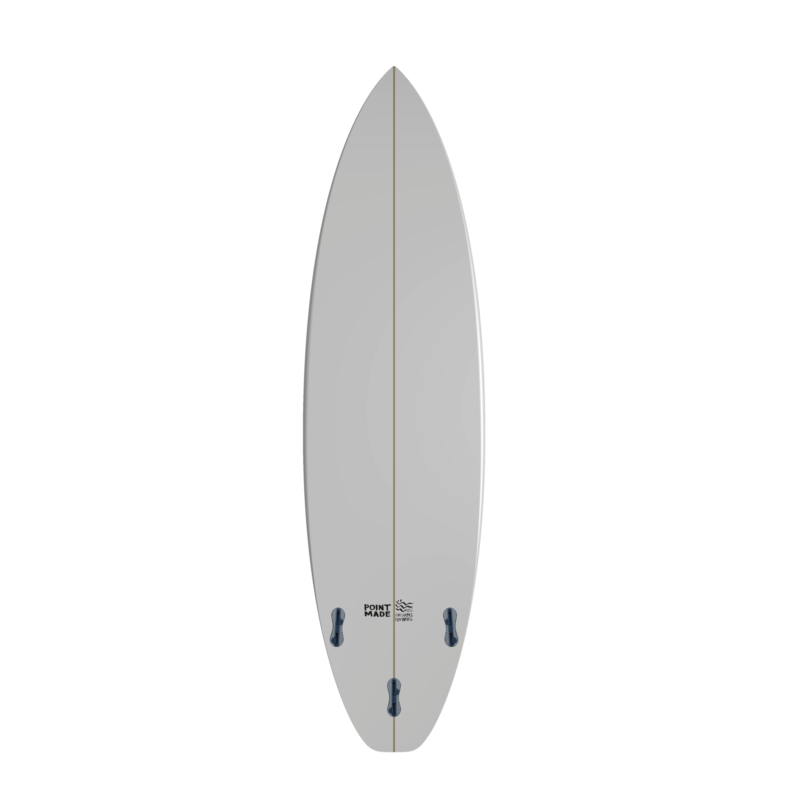 Mighty-Otter-Surfboards_Point-Made_High-performance-shortboard_by-Grischti_Ship_Clear.png