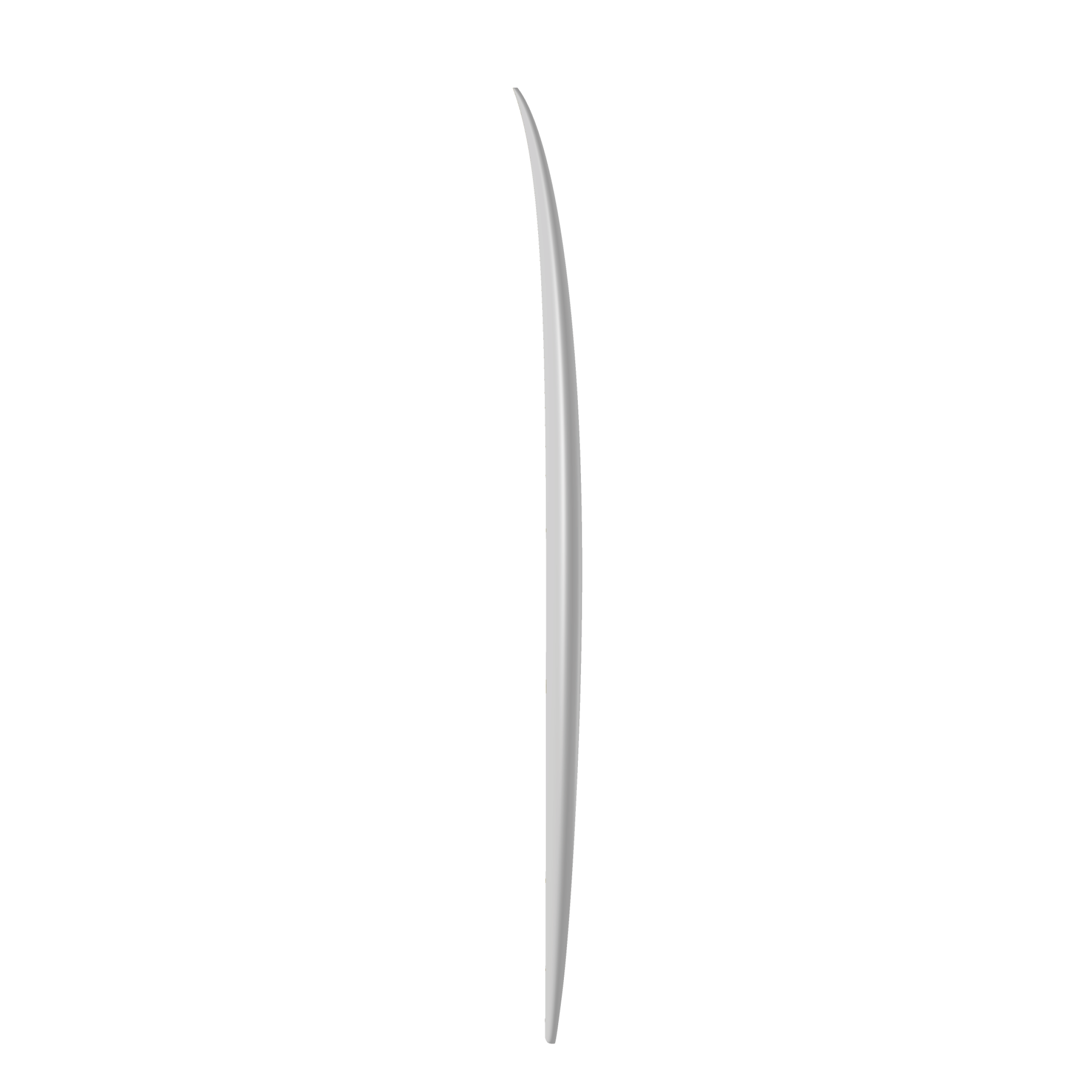 Mighty-Otter-Surfboards_Design_by-Grischti_Pop-Shop_2026_PU-Rocker.png