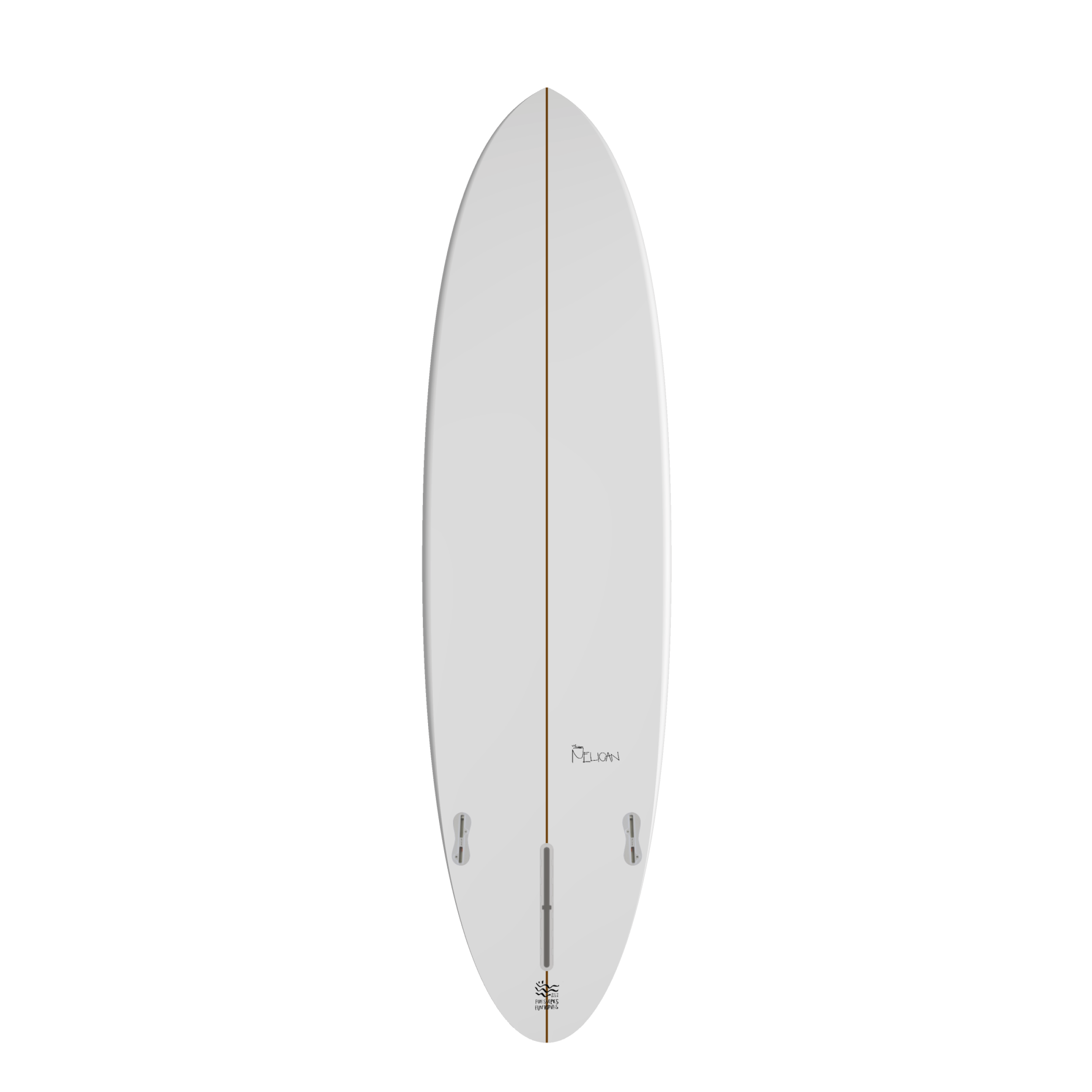 Mighty-Otter-Surfboards_Pelican_by-Grischti_2026_Ship.png