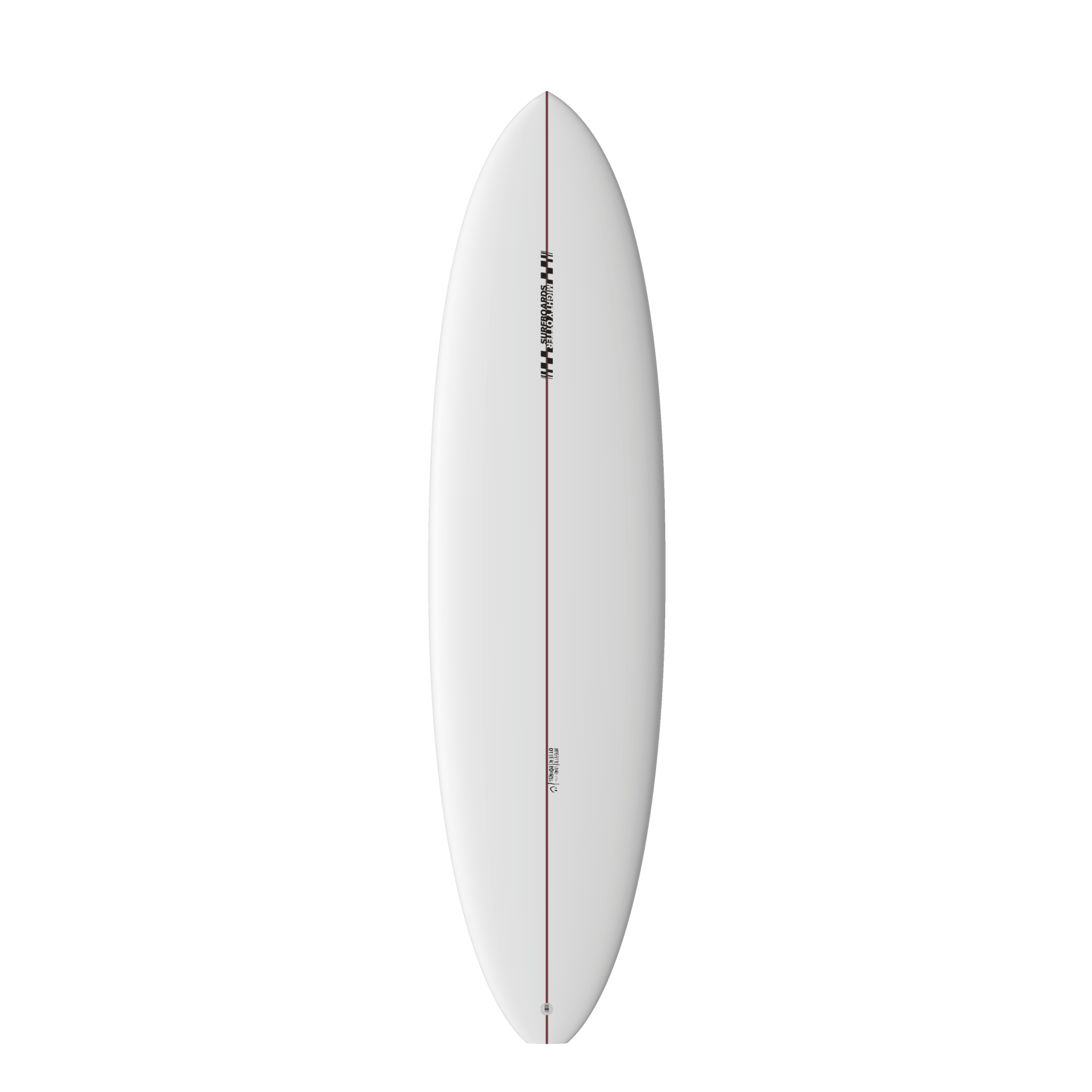 mighty-otter-surfboards-GT2-Squash_by-Grischti_deck.png