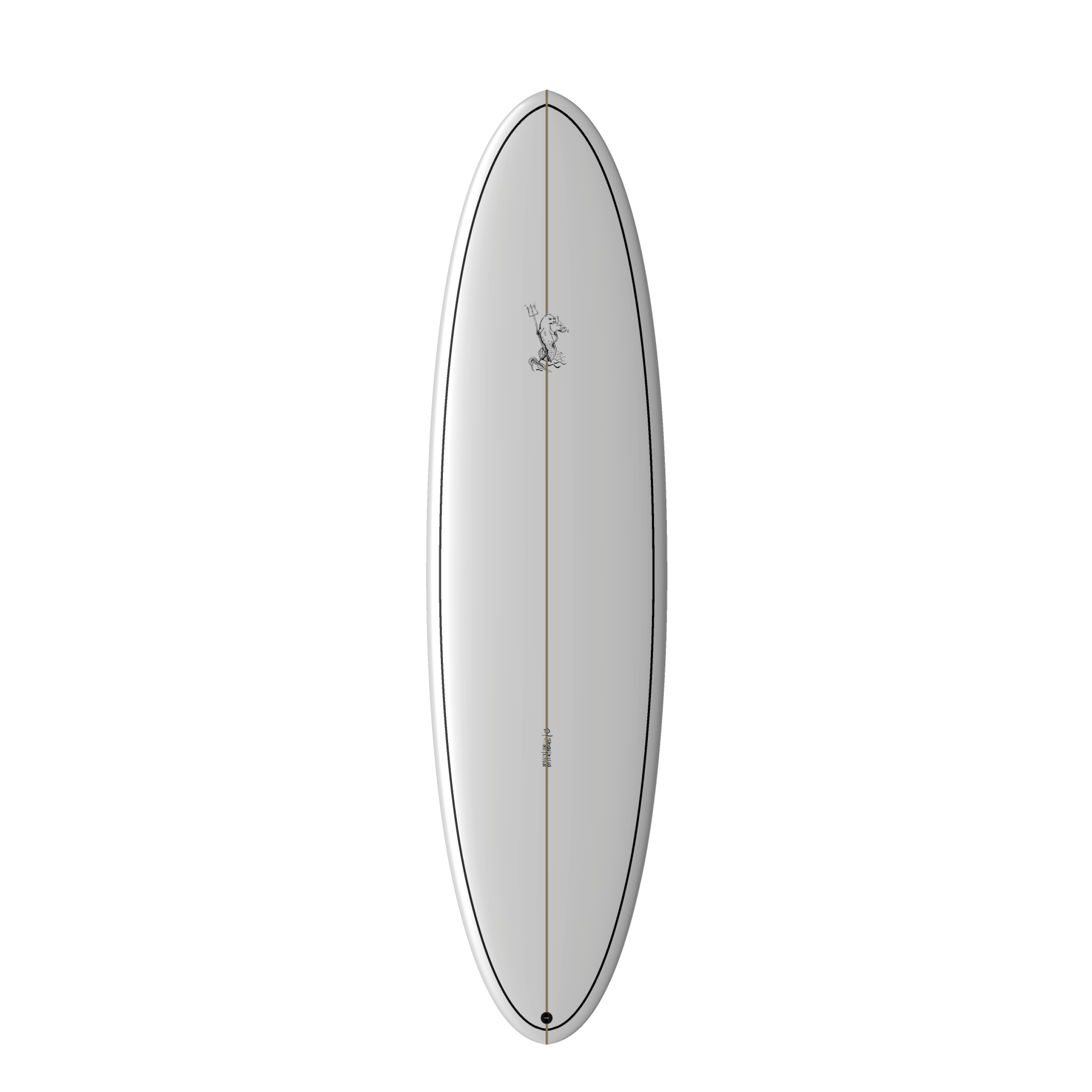 Mighty-Otter-Surfboards_Huevo_Nuevo_by-Grischti_Deck_Pin-Line_Black.png