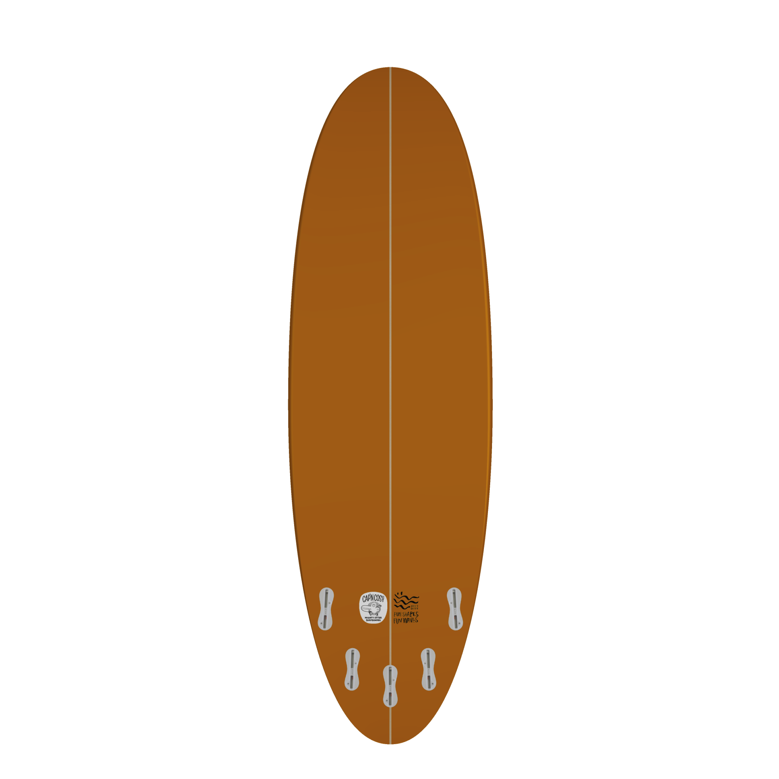 Mighty-Otter-Surfboards_Captain-Cosy_Ship_Bottom-Wrap.png
