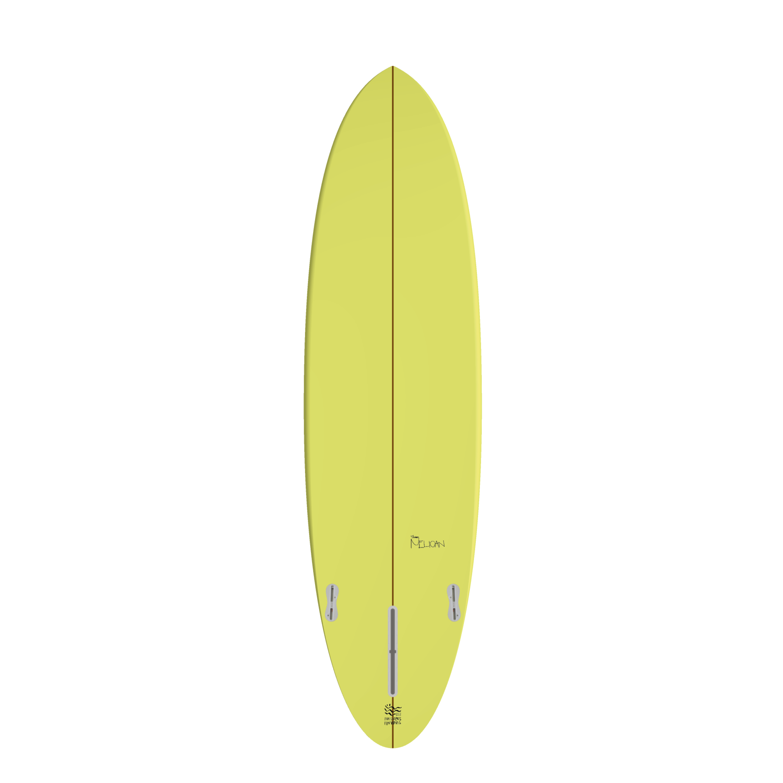 Mighty-Otter-Surfboards_Pelican_by-Grischti_2026_Ship_Full-Wrap_Yelloooo.png
