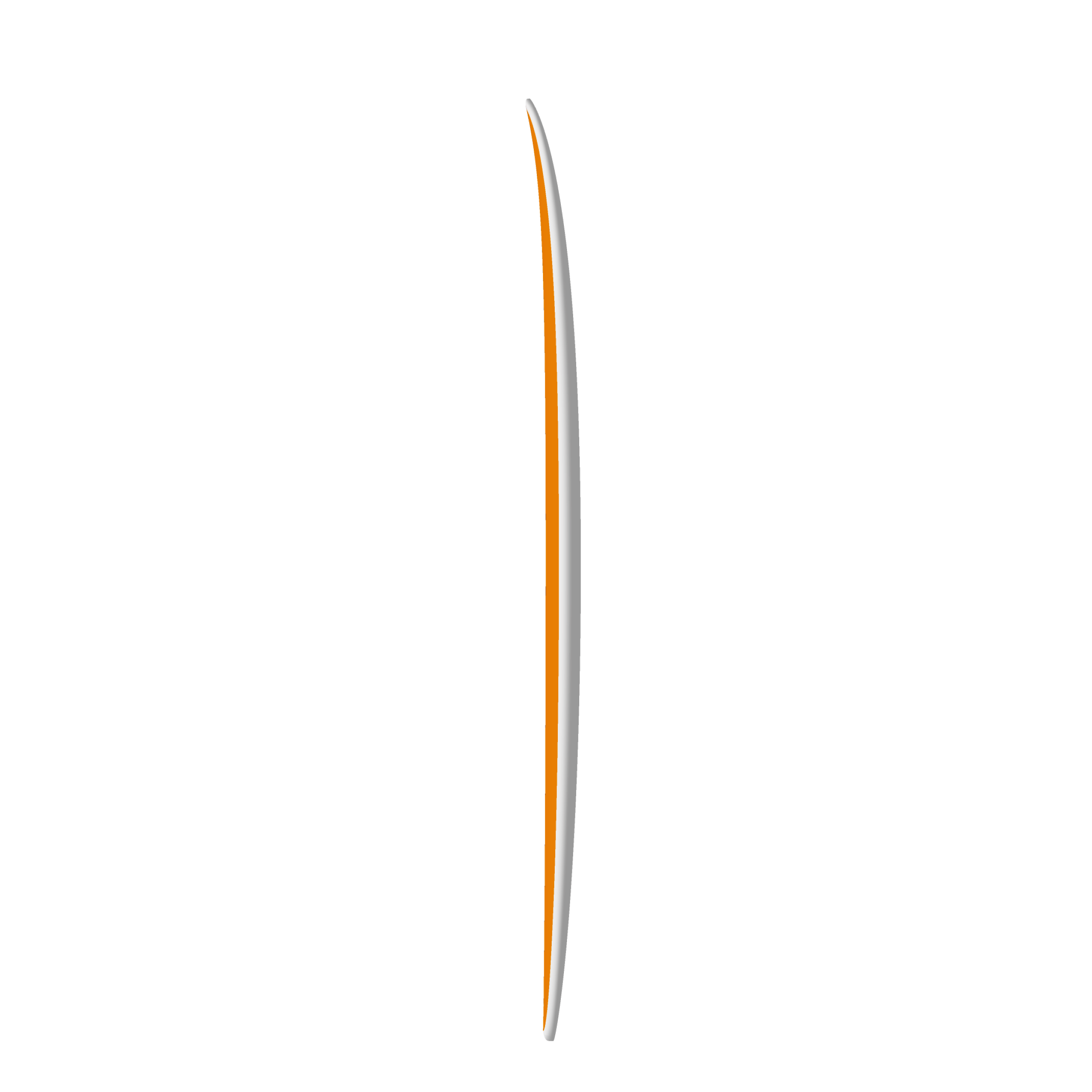 SHOP-MasterMighty-Otter-Surfboards_GT2-Pin_Twin-Fin-Midlength_by-Grischti_Rocker_Eisbach-Reverse-Wrap_Sun-Orange6.png