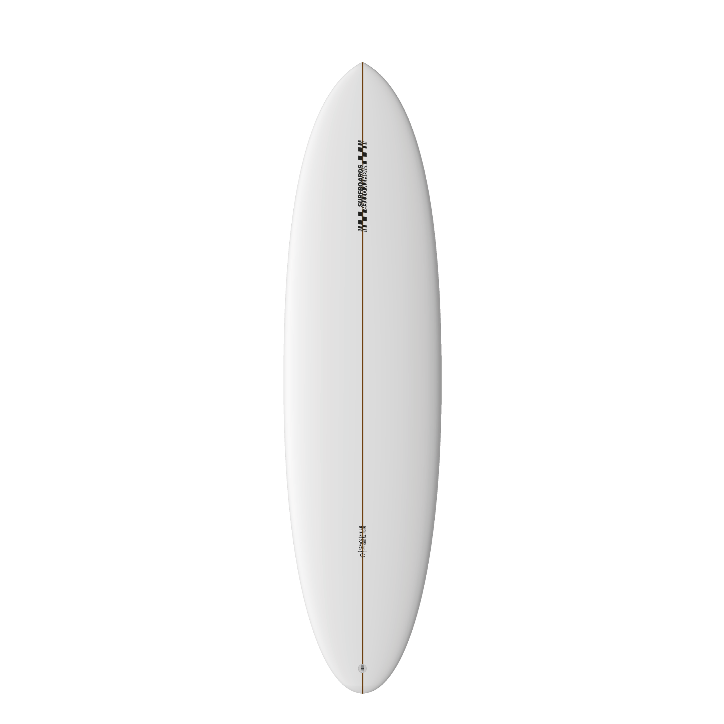 Mighty-Otter-Surfboards_Pelican_by-Grischti_2026_Deck.png