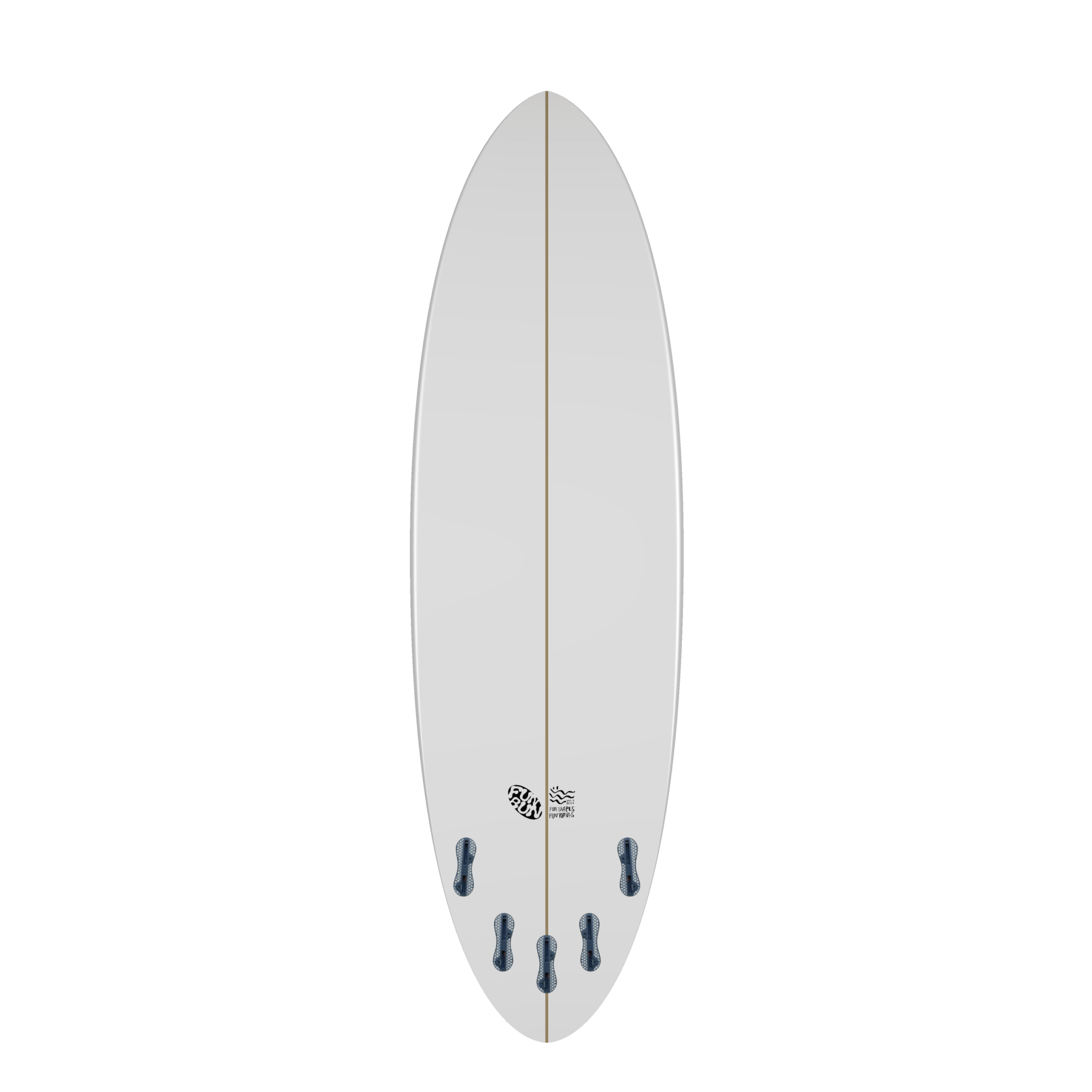Mighty-Otter-Surfboards_Fun-Bun_by-Grischti_2026_Ship_Clear.png