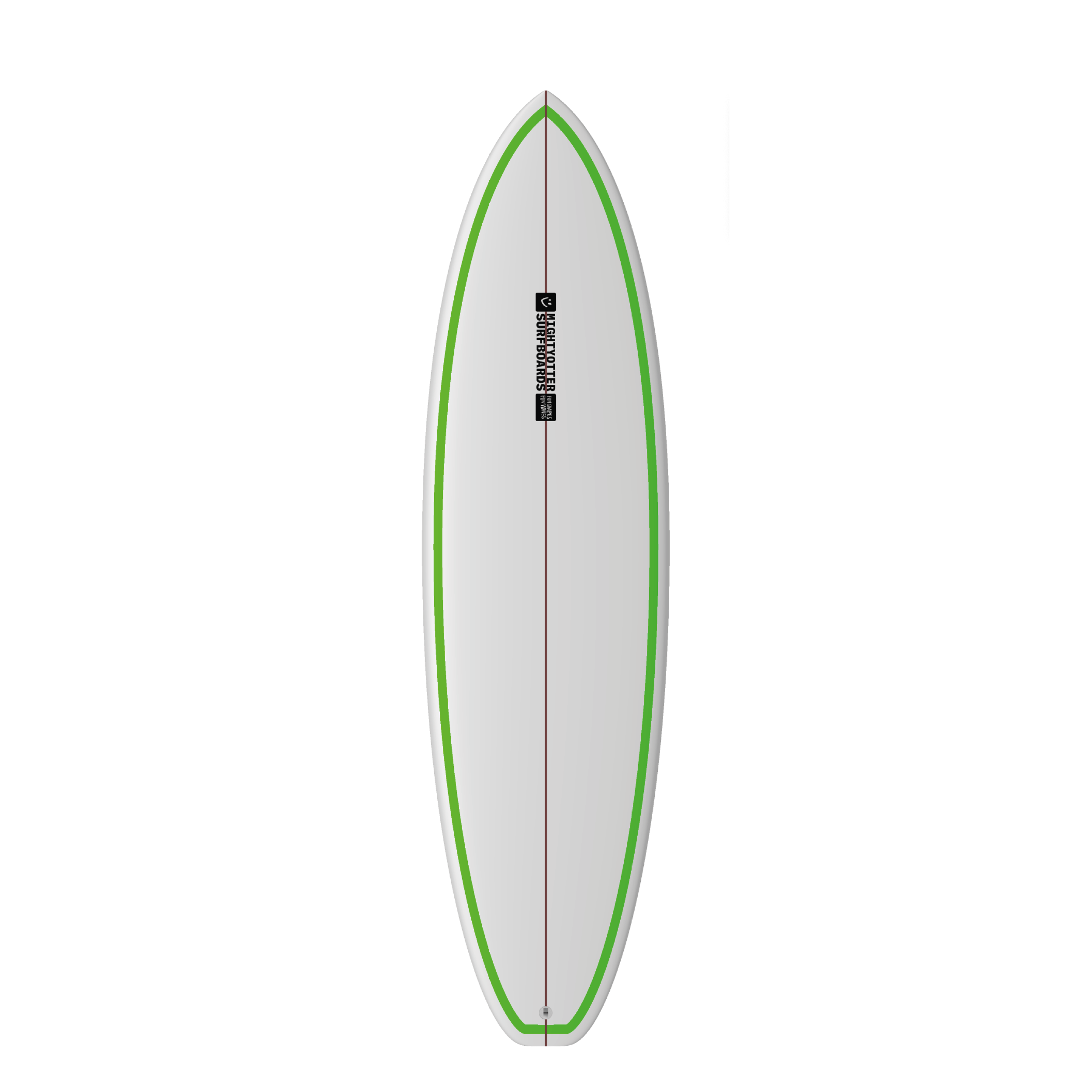 Mighty-Otter-Surfboards_Stubby-Mid_2026_Grischti_Deck_Fat-Pin.png