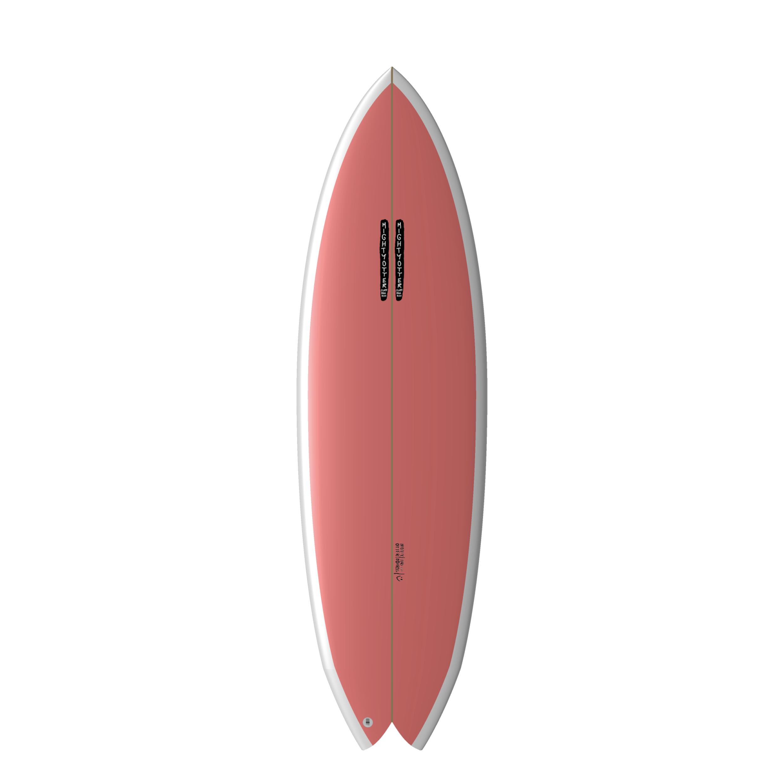 mighty-otter-surfboards-kinky-twin-by-grischti_PinkPanther-Towny_Deck.png