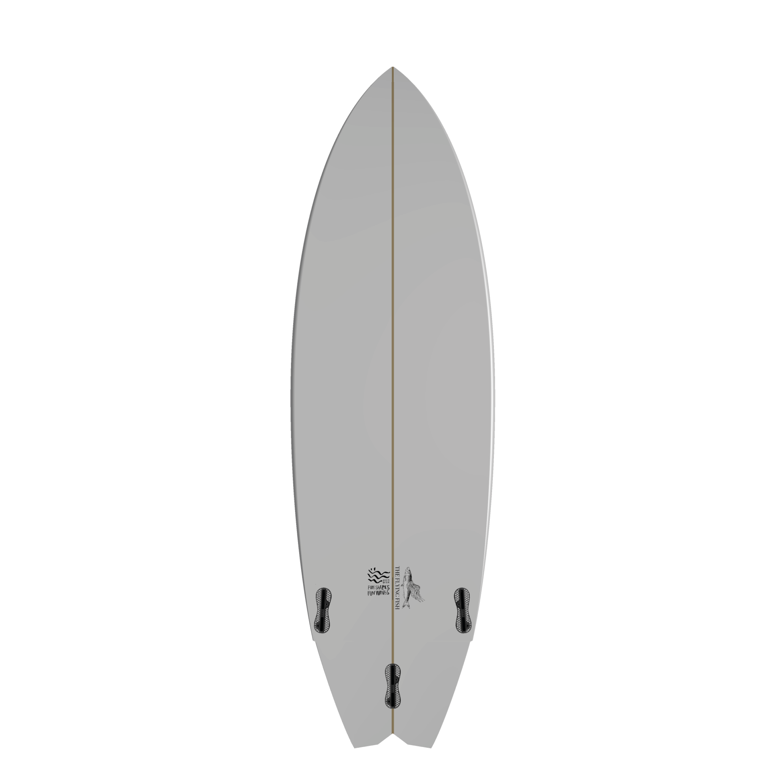Mighty-Otter-Surfboards_The-Flying-Fish_2026_Ship_Classic-Pin.png