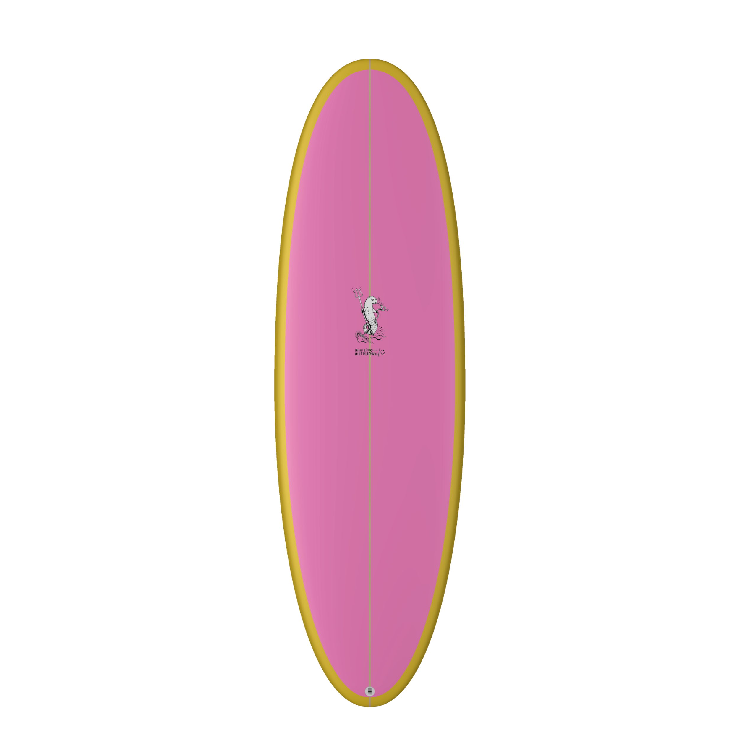 Mighty-Otter-Surfboards_Captain-Cosy_Deck_Top-Wrap-2C.png