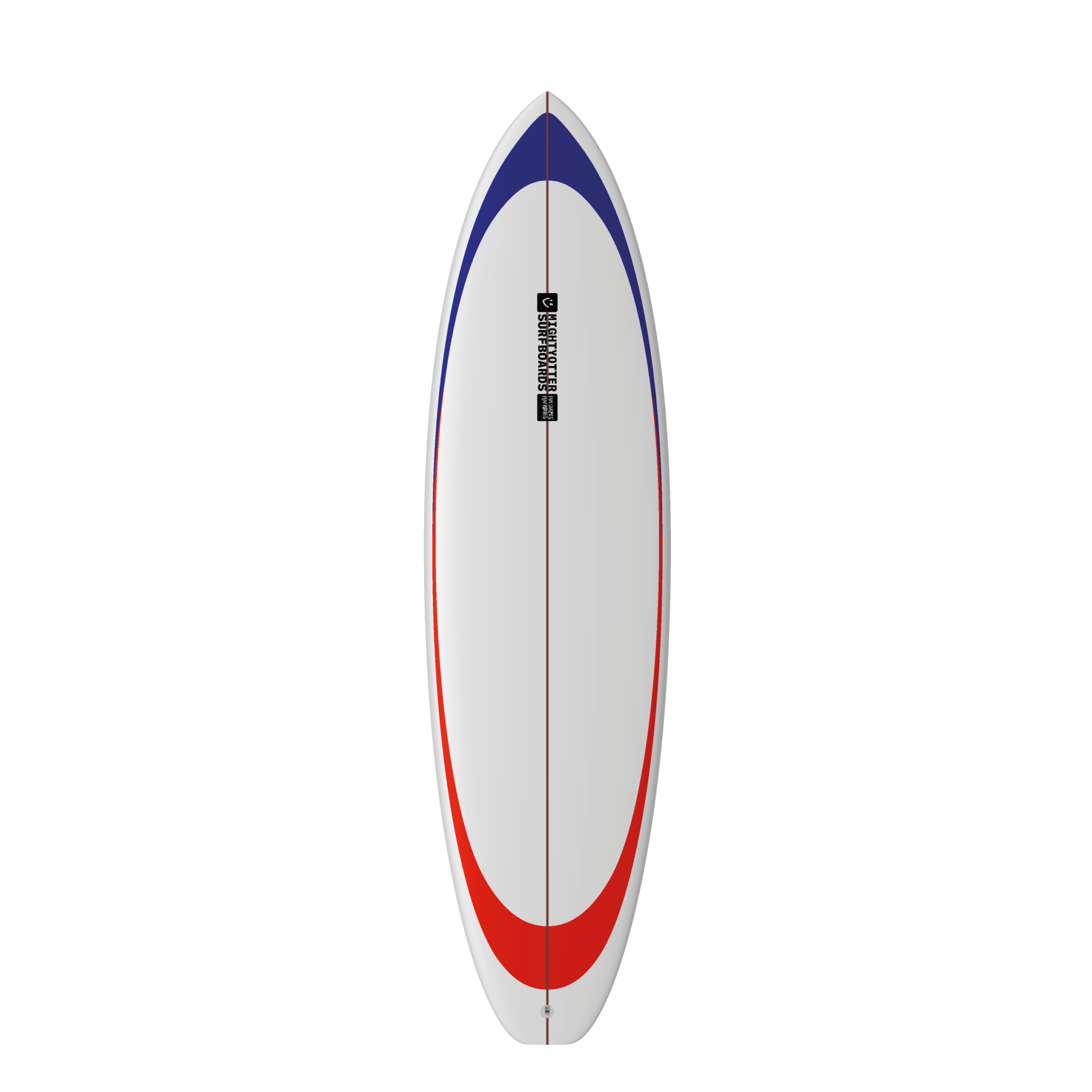 Mighty-Otter-Surfboards_Stubby-Mid_2026_Grischti_DeckVive-la-France.png