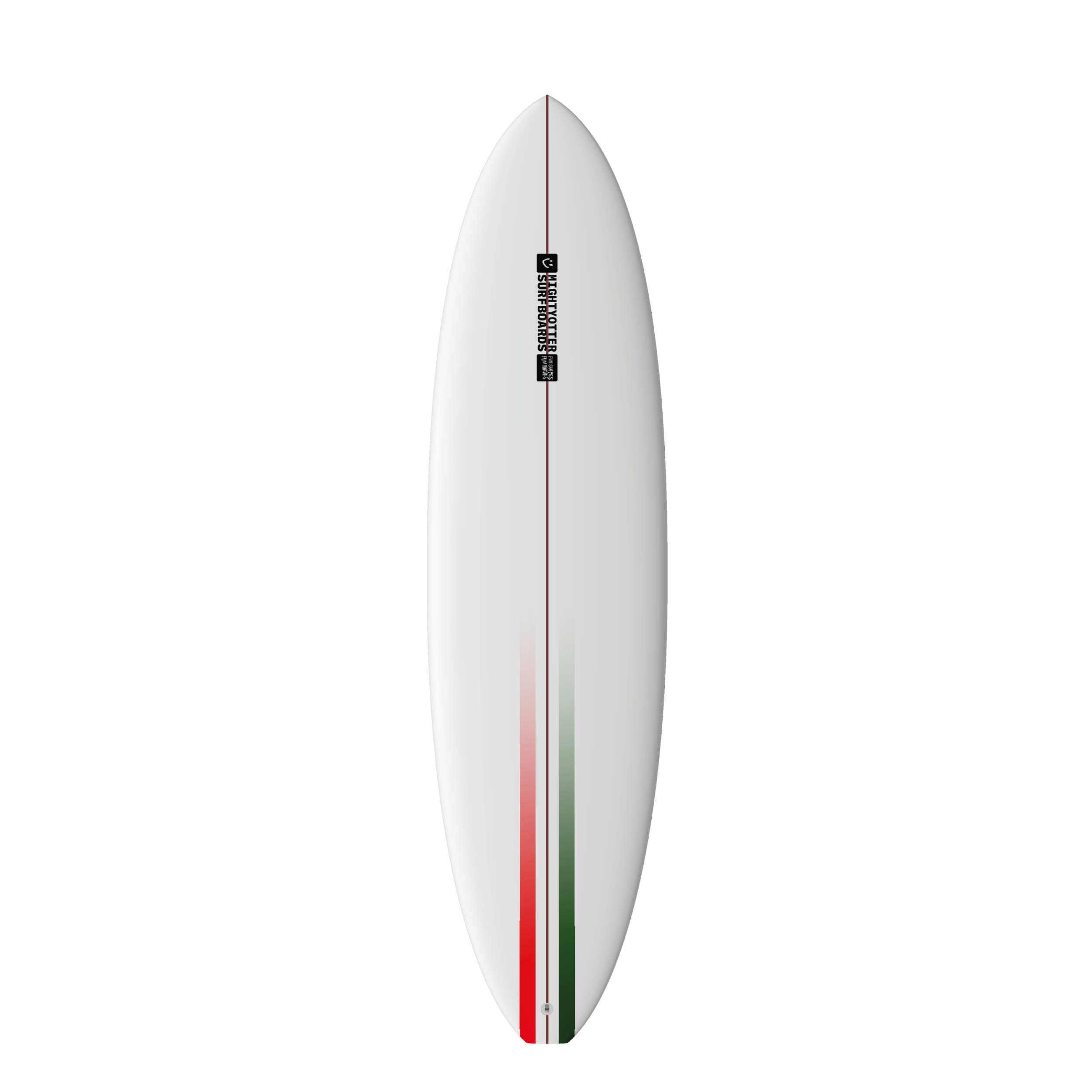 mighty-otter-surfboards-GT2-Squash_by-Grischti_Nautical_Deck.png