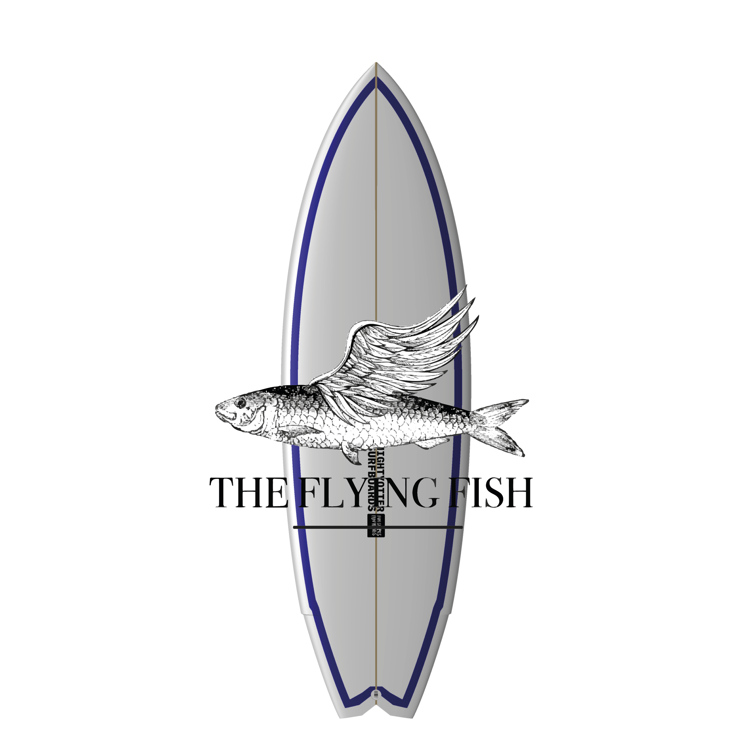 Mighty-Otter-Surfboards_The-Flying-Fish_2026_LogoC100.png