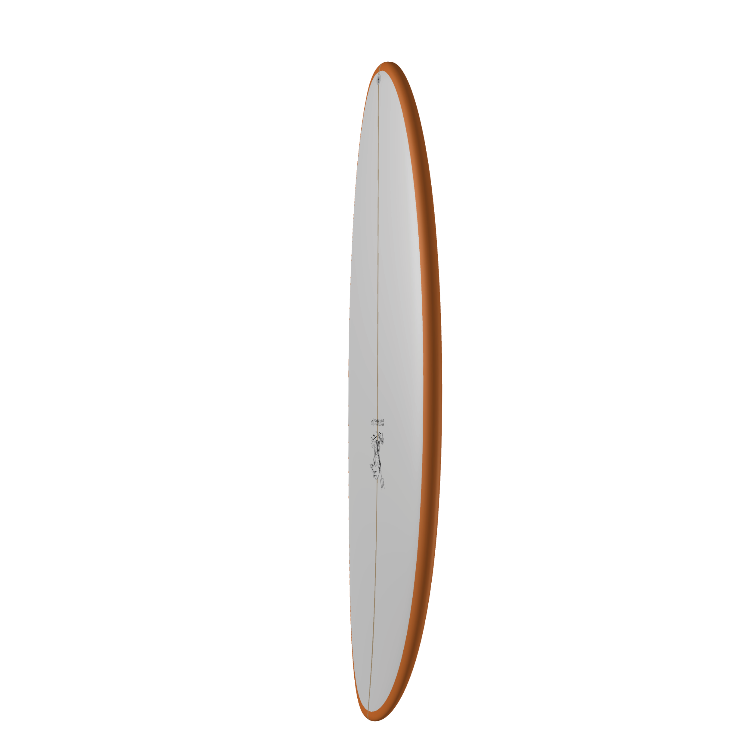 Mighty-Otter-Surfboards_Captain-Cosy_Foil_Bottom-Wrap.png