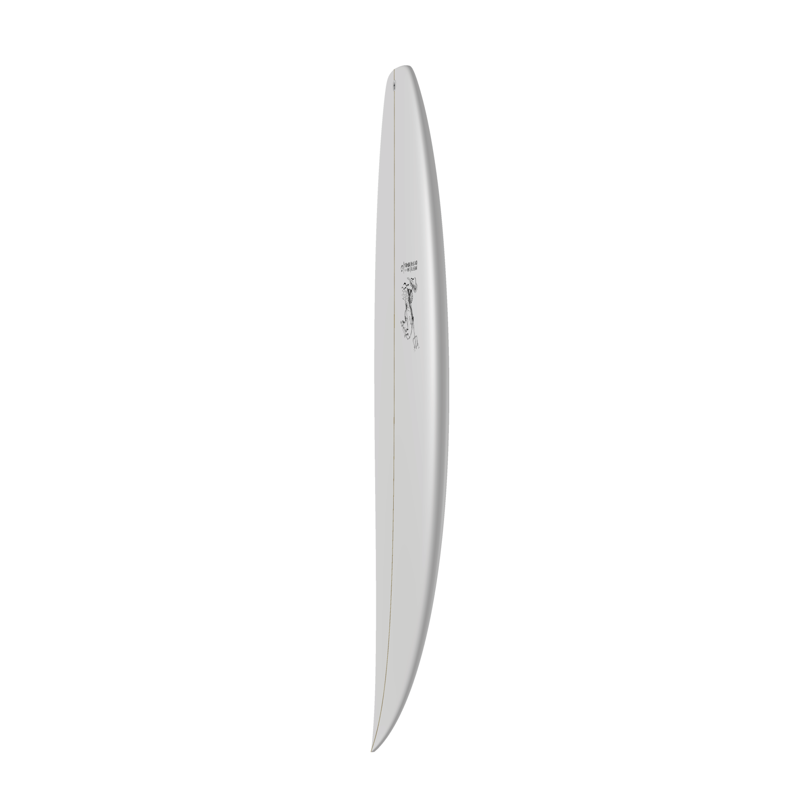 Mighty-Otter-Surfboards_Design_by-Grischti_Pop-Shop_2026_PU-Foil.png