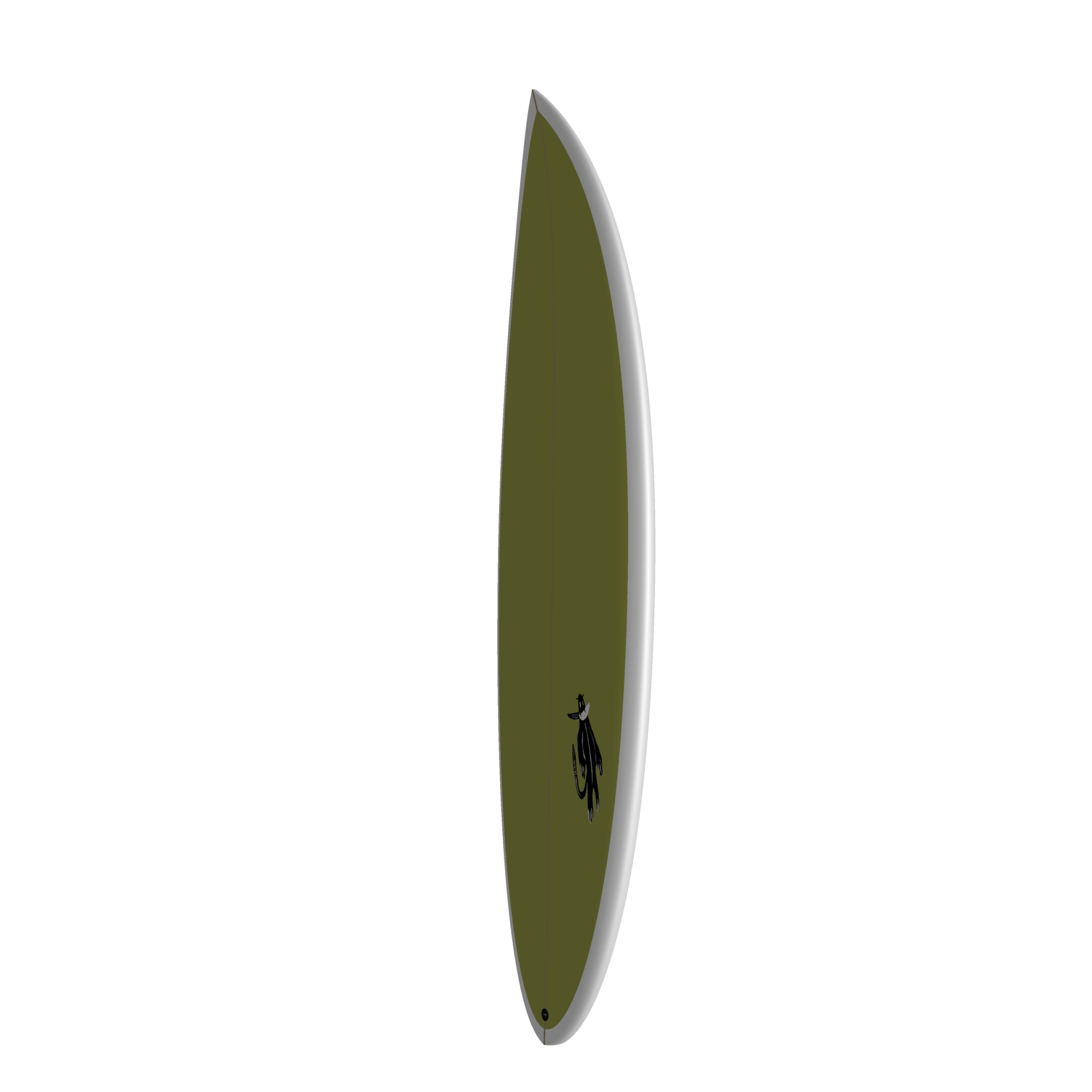 GT-Supersport_Surfboard_Grischti_Olive_Foil.png