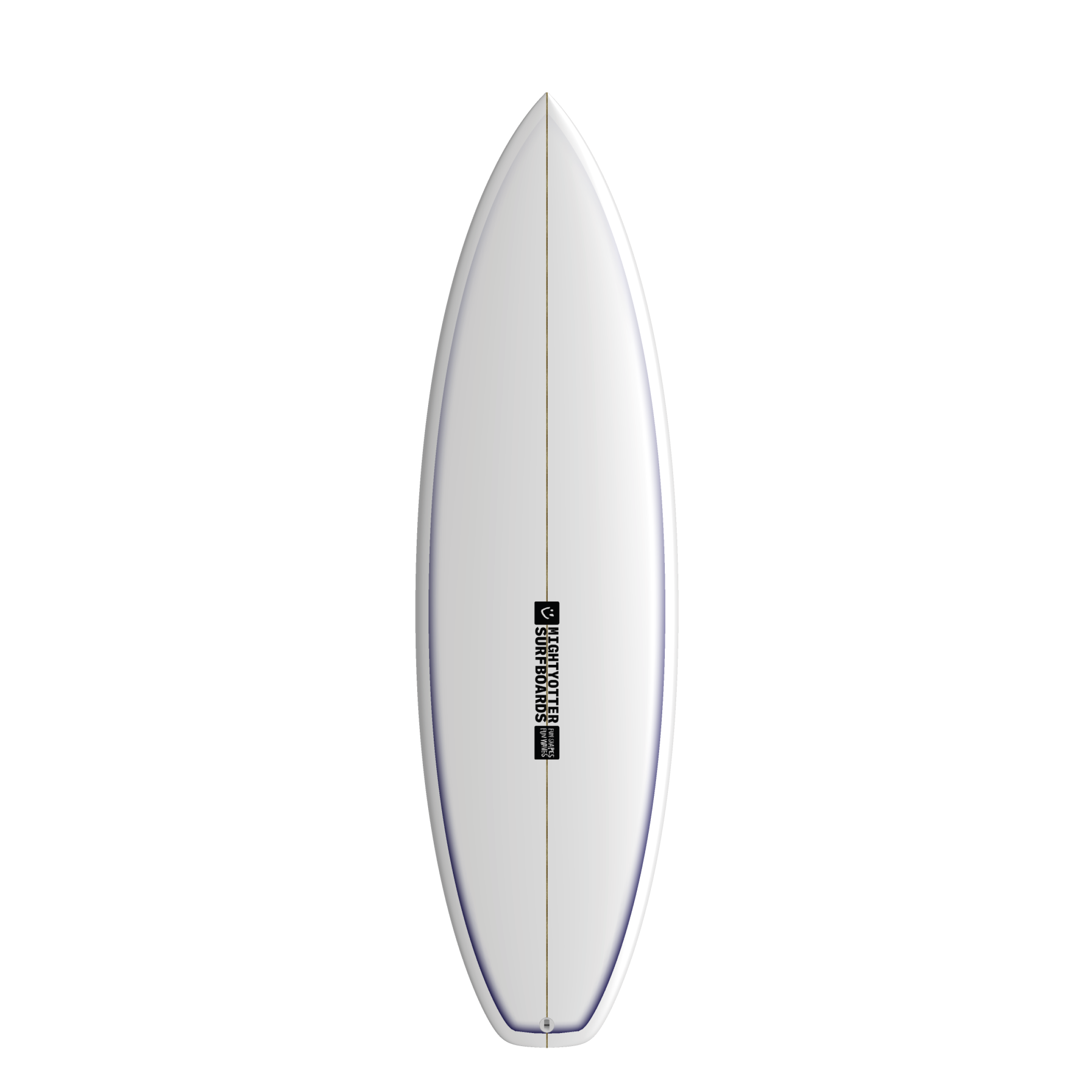 Mighty-Otter-Surfboards_Design_by-Grischti_Pop-Shop_2026_PU-Pintrovert-blue_Deckpng.png