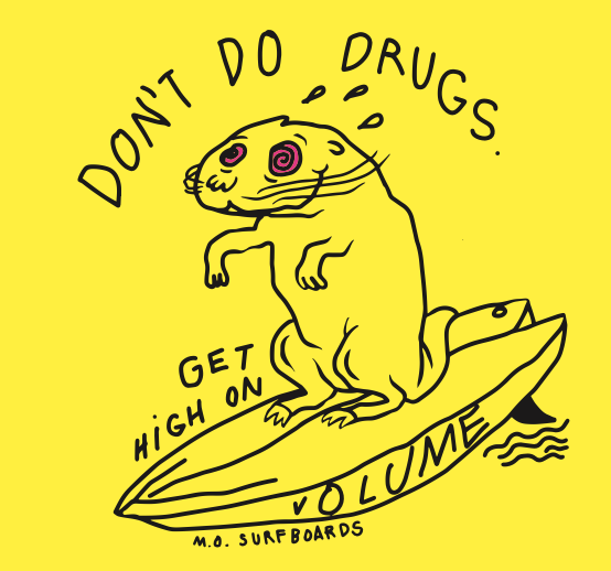 Bildschirmfoto 2026-04-22 um 11.47.34.png