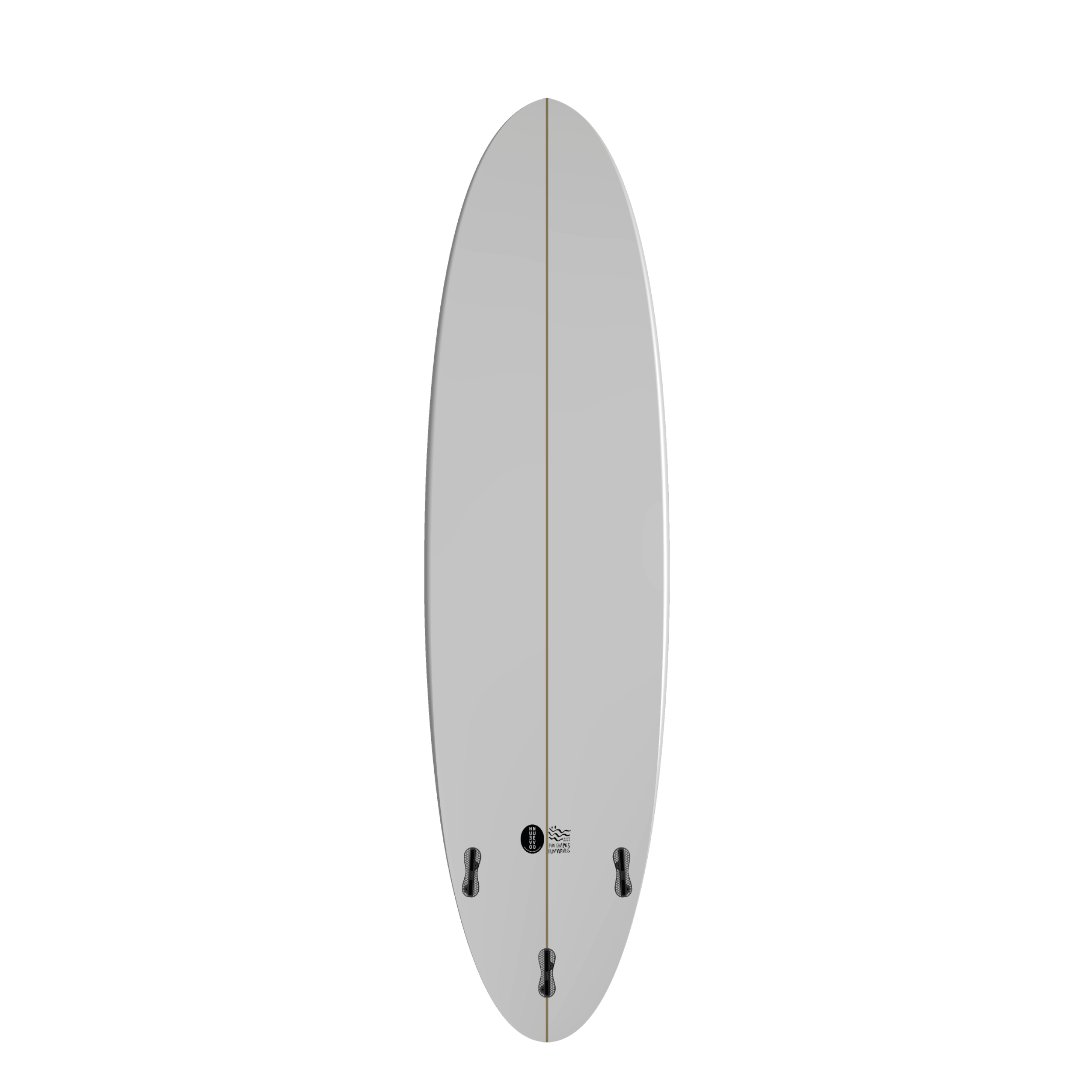 Mighty-Otter-Surfboards_Huevo_Nuevo_by-Grischti_Ship_Pin-Line-black.png