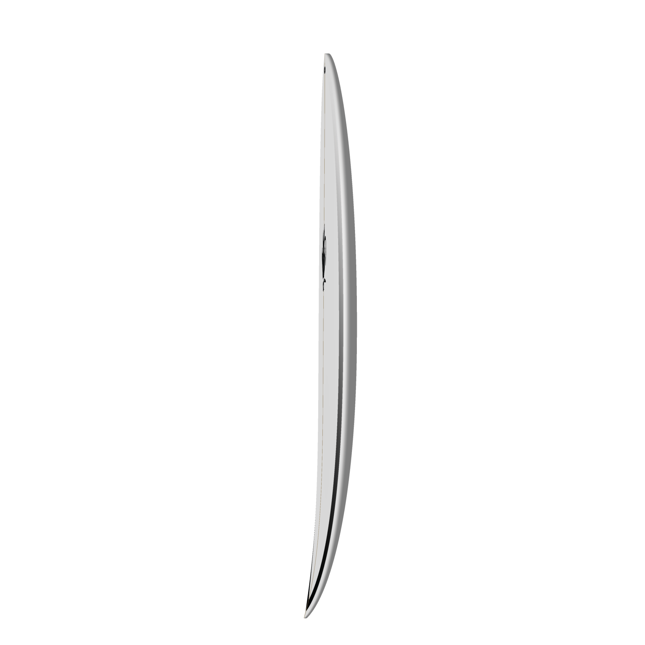 Mighty-Otter-Surfboards_GT-Supersport_by-Grischti_2026_Foil_Fat-Pin-fade.png