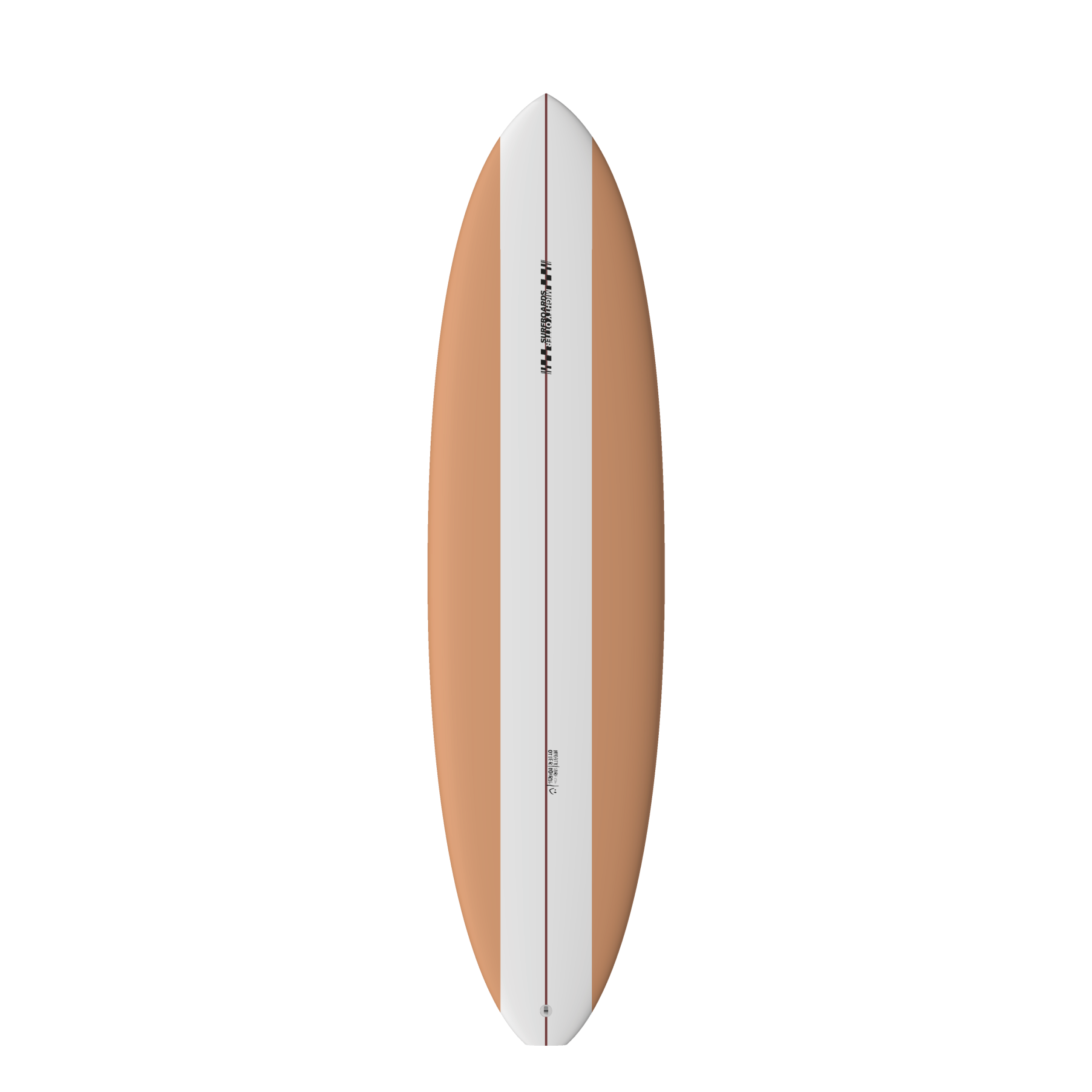 mighty-otter-surfboards-GT2-Squash_by-Grischti_Sandwich-rose-deck.png