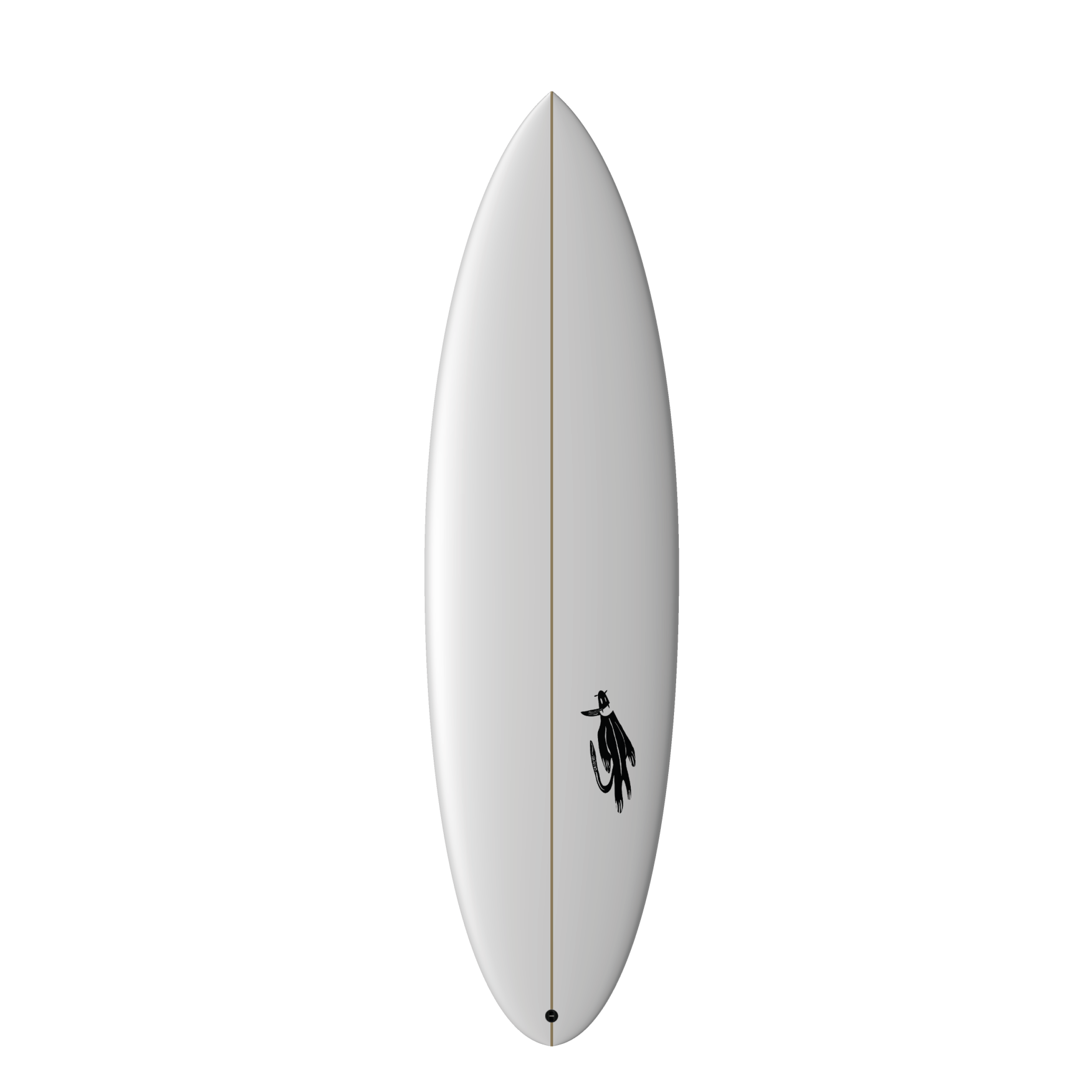 GT-Supersport_Surfboard_Grischti_Deck.png