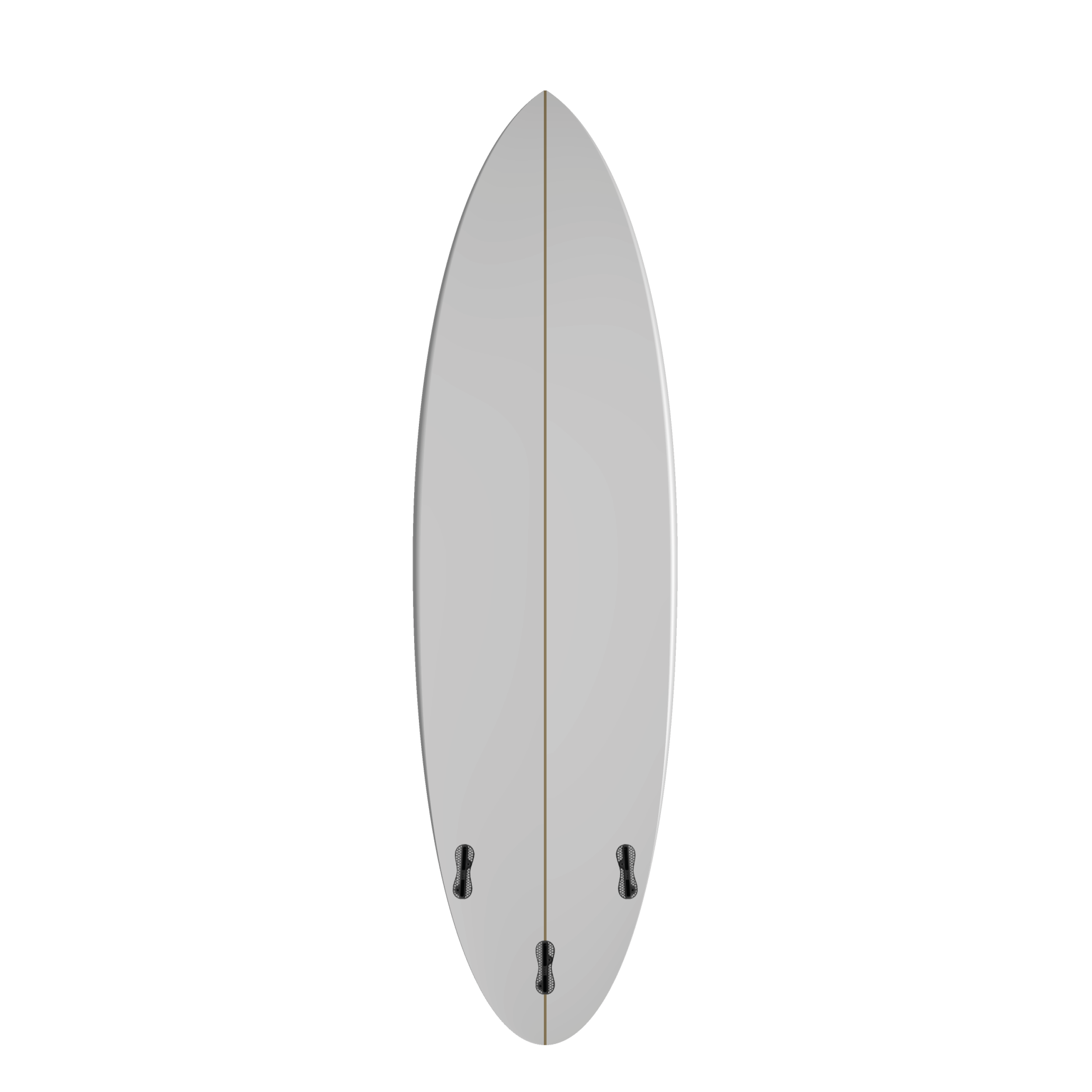 GT-Supersport_Surfboard_Grischti_Ship.png
