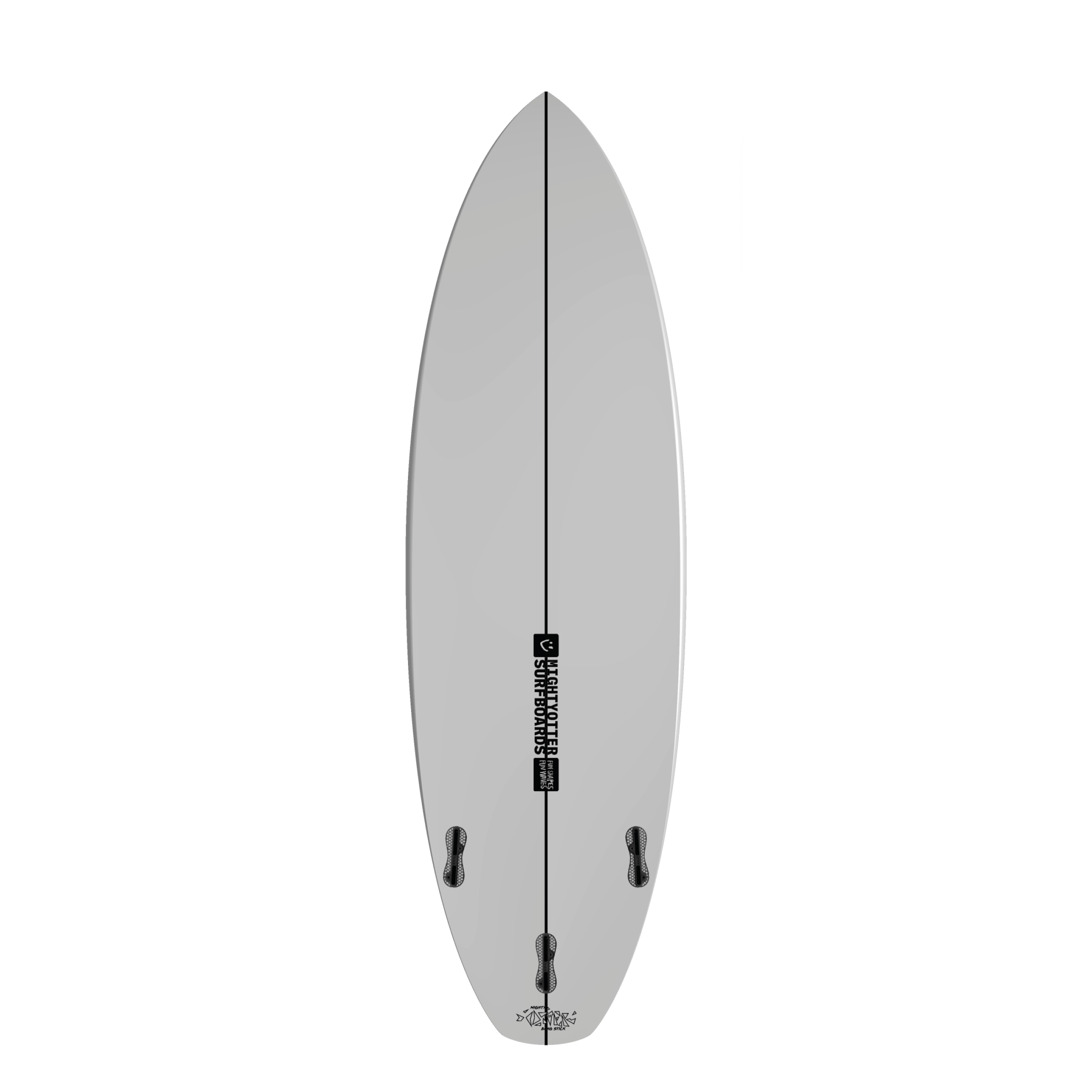 Mighty-Otter-Surfboards_Bang-Stick_EPS_Ship.png