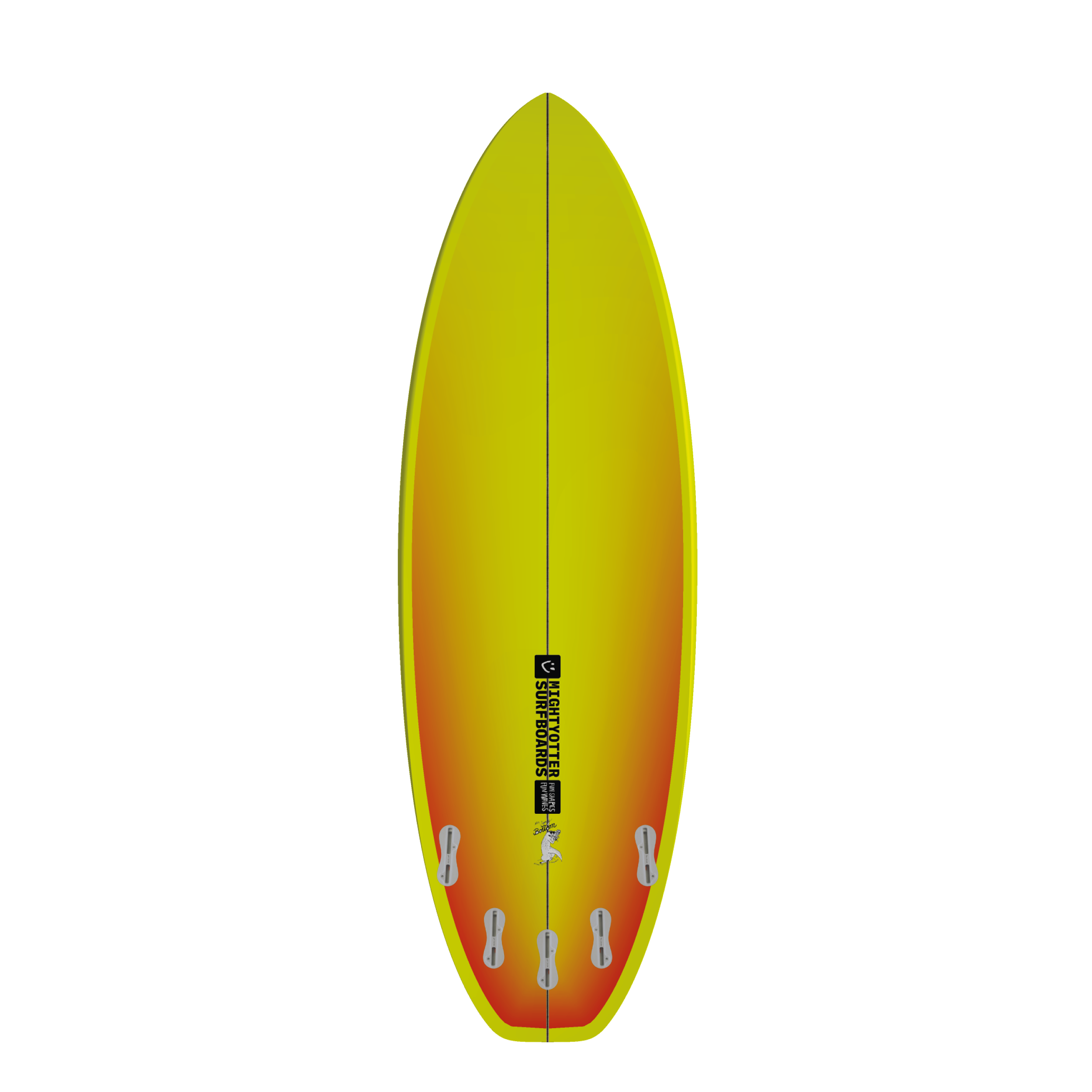Mighty-Otter-Surfboards_MrsSandyBottom_Ship_Nicer-Rail-Fade.png